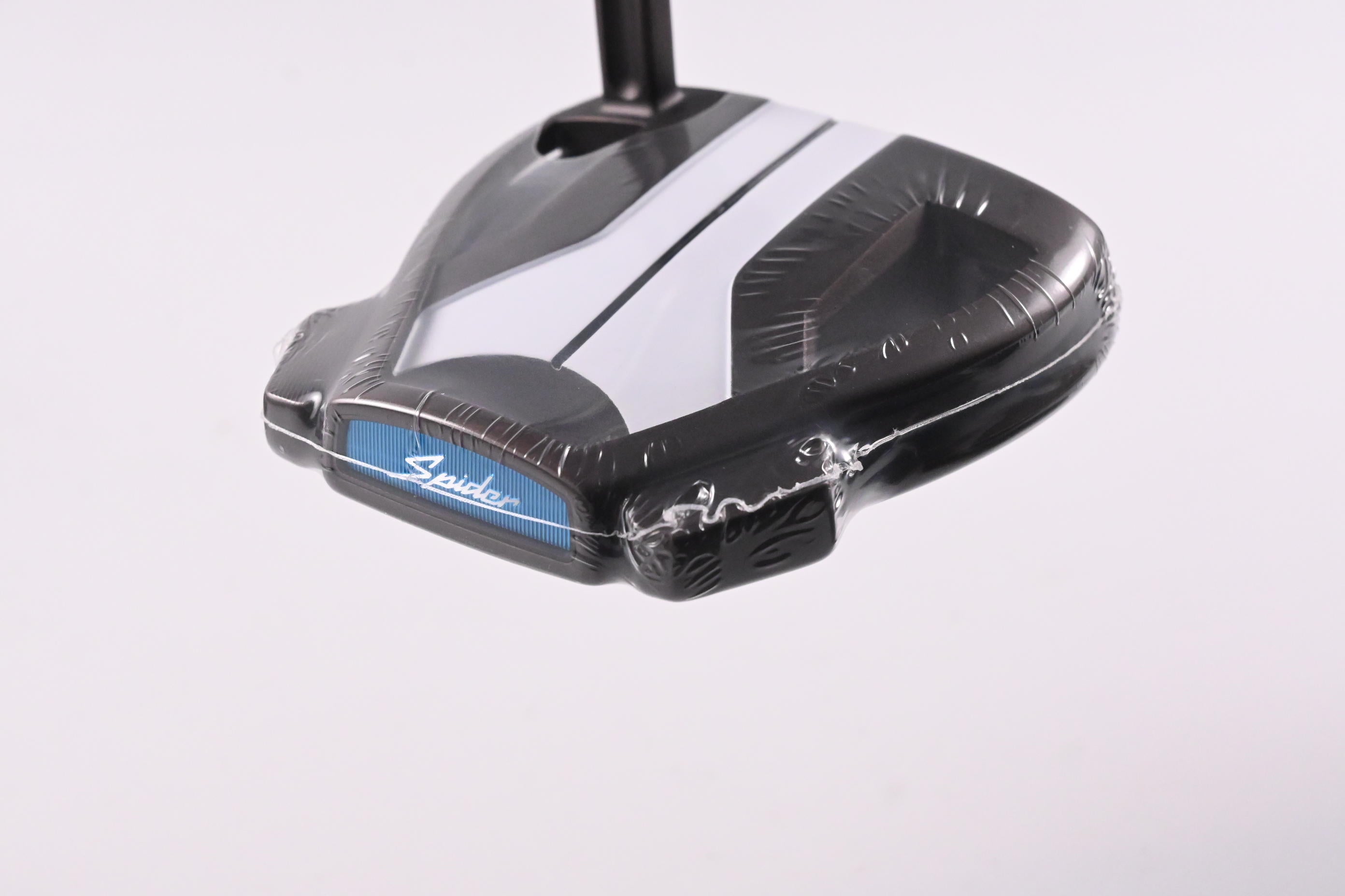 Taylormade Spider Tour.X L-Neck Torched 2026 Putter / 35 Inch