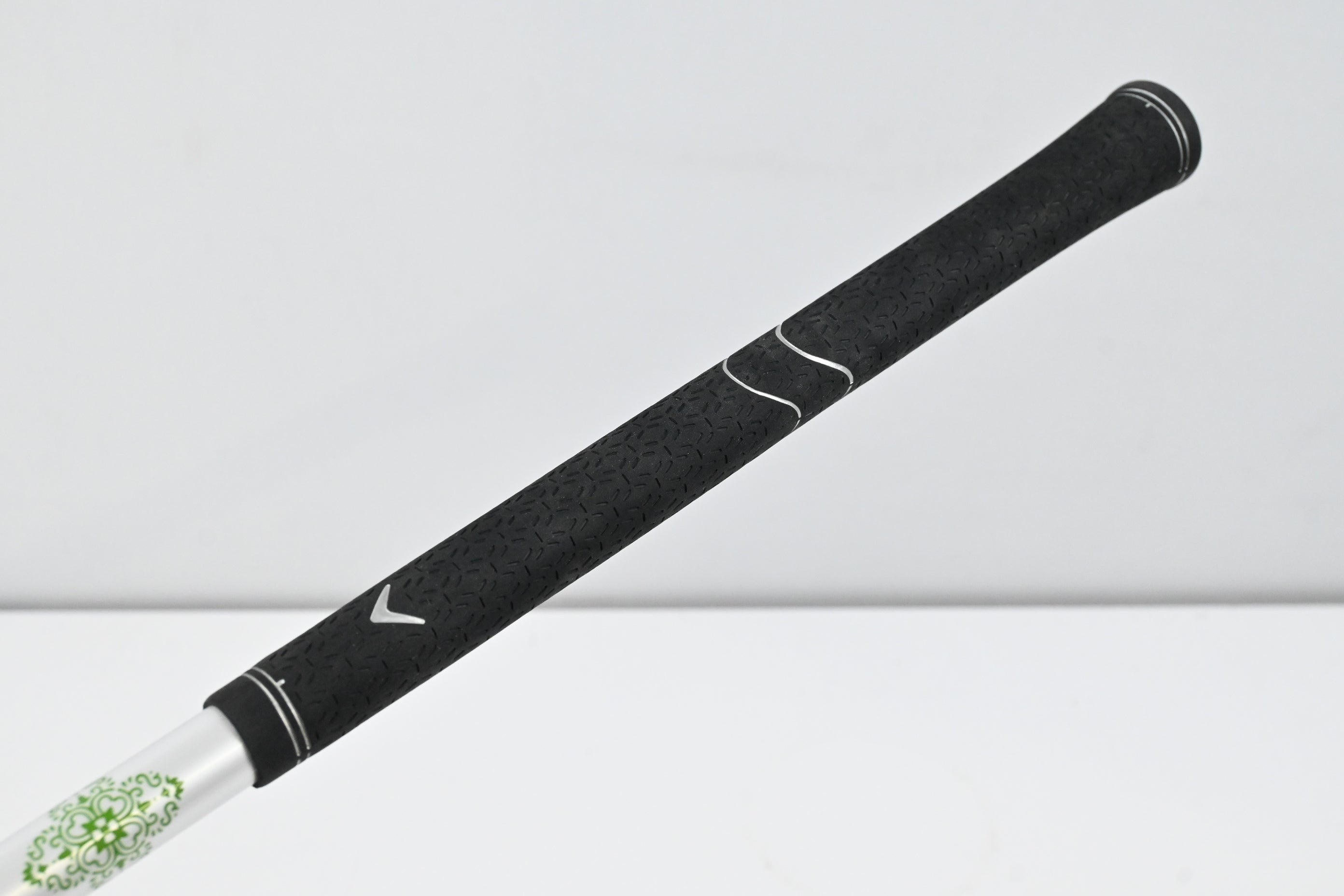 Ladies ELDIO 40 Driver Shaft / Ladies Flex / Callaway 2nd Gen