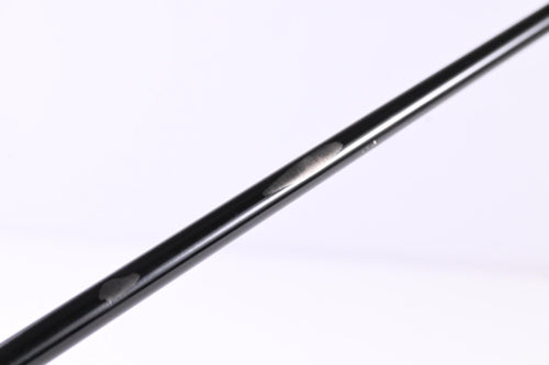 Taylormade R11 #3 Wood / 15.5 Degree / Regular Flex Fujikura Blur 70 Shaft