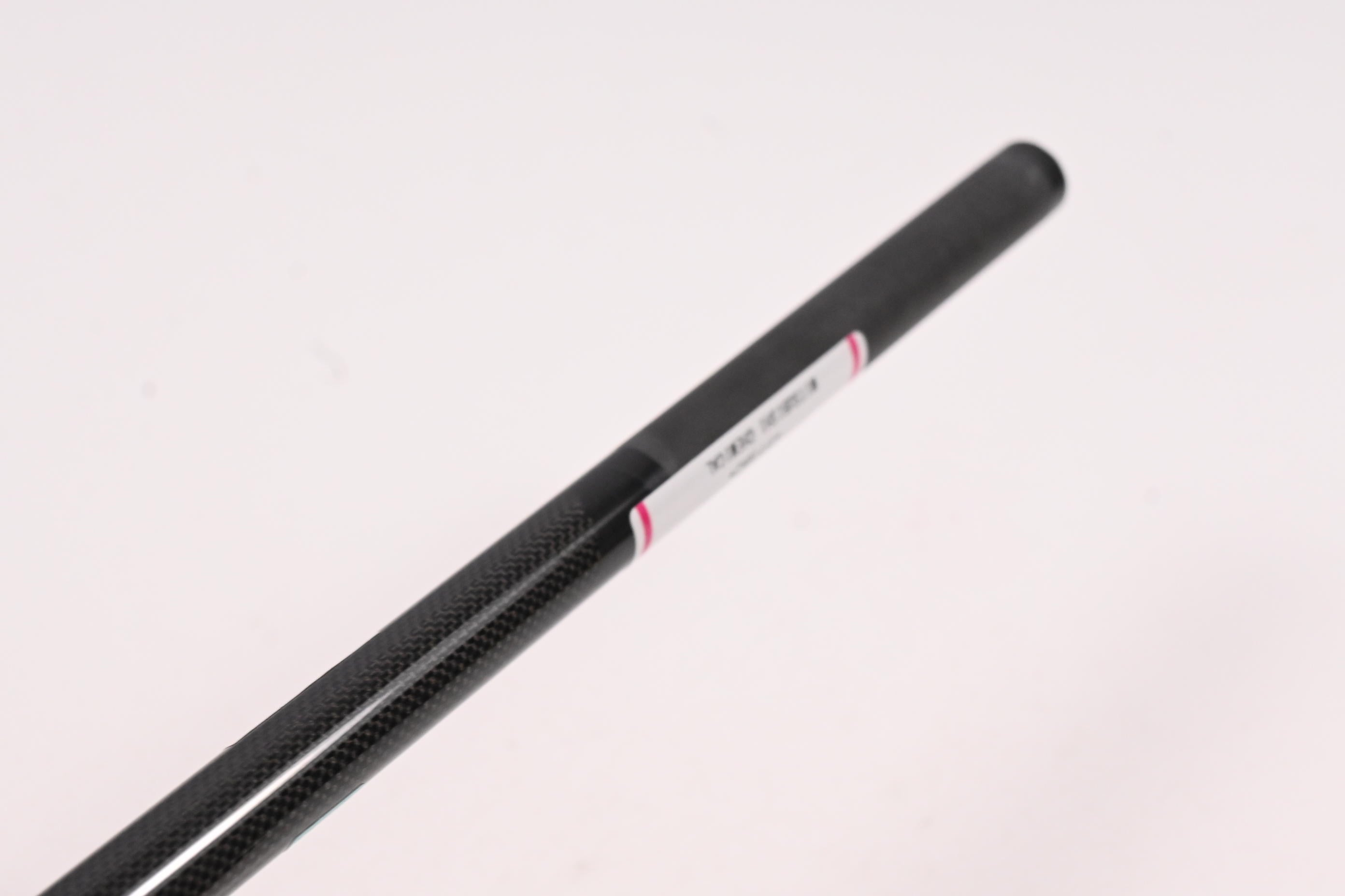 Tensei 1K Pro Orange 70 Driver Shaft / X-Flex / .335" Tip / Uncut