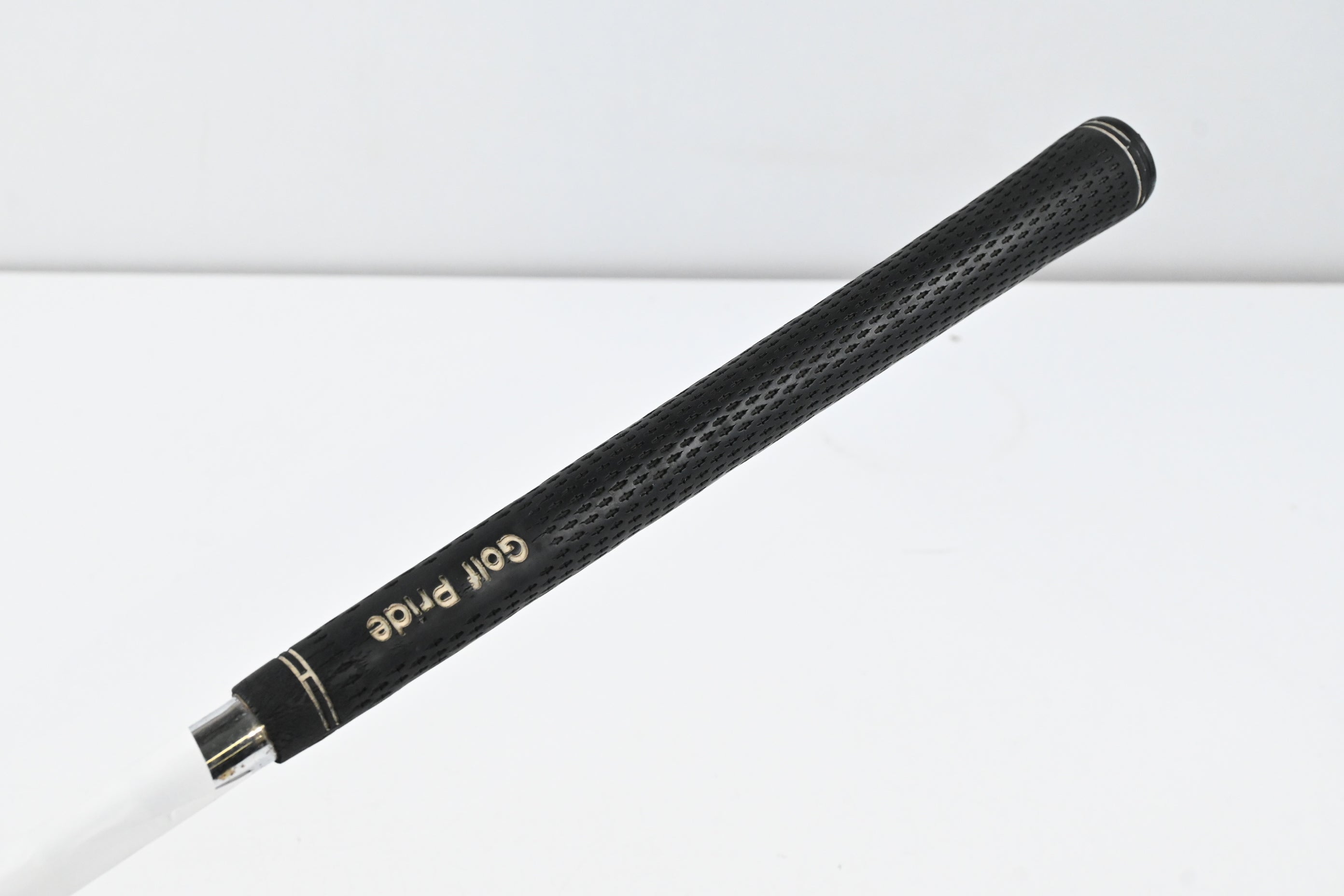 Left Hand Ping Eye 2 BeCu Sand Wedge / 53 Degree / Regular Flex Ping KT-M Shaft