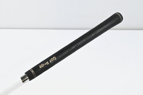 Left Hand Ping Eye 2 BeCu Sand Wedge / 53 Degree / Regular Flex Ping KT-M Shaft