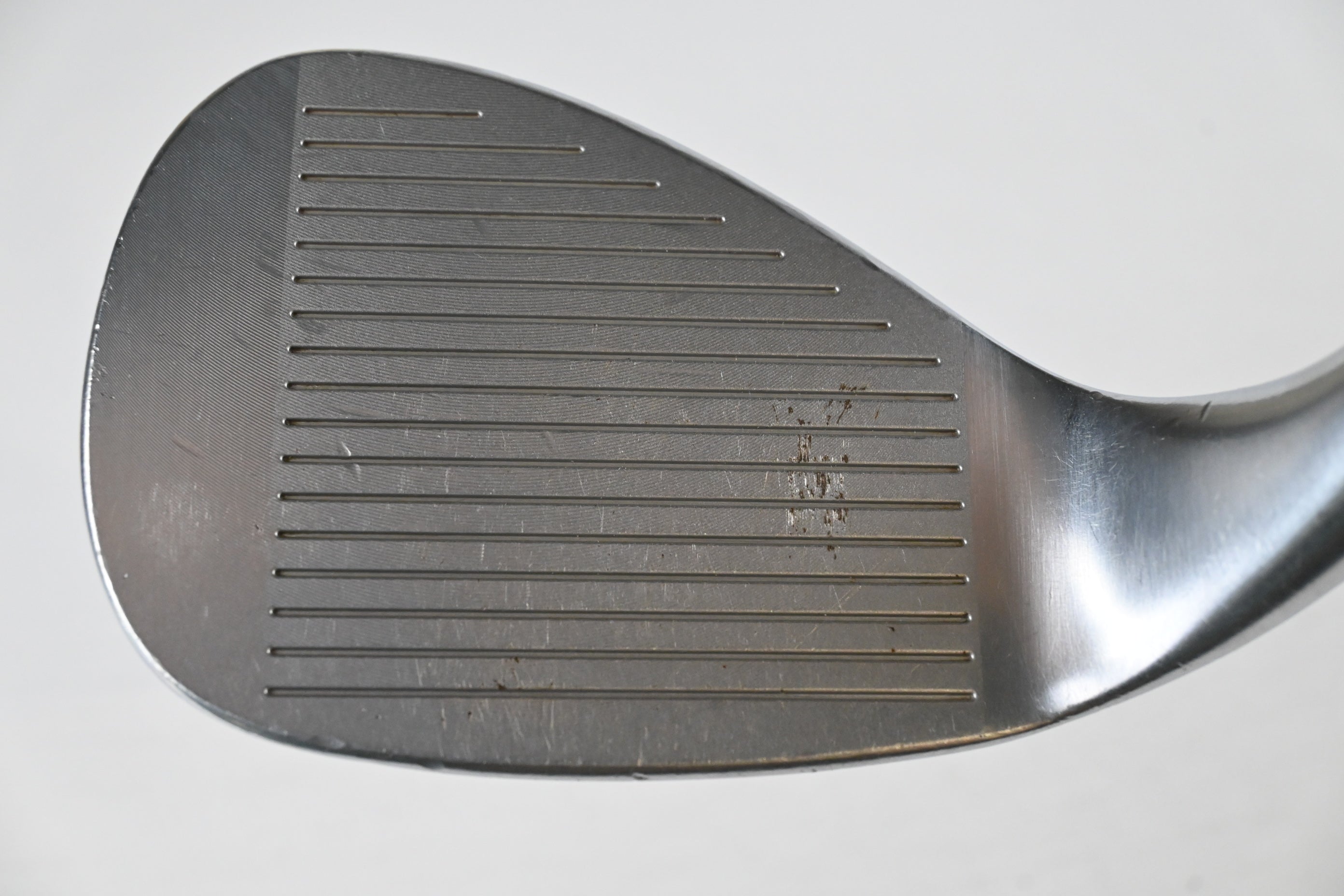 Kirkland Signature Lob Wedge / 60 Degree / Wedge Flex Kirkland Signature Shaft