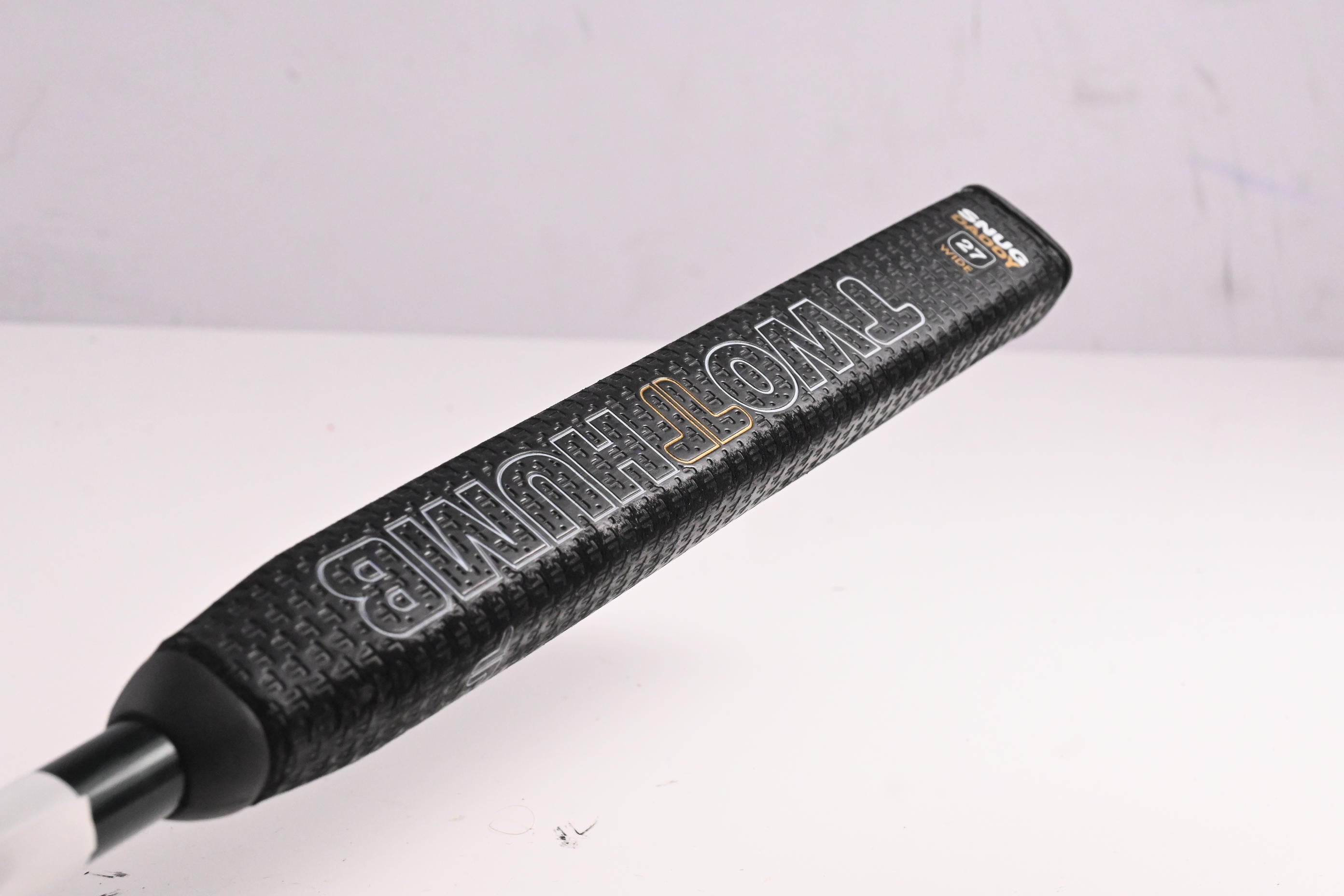 Odyssey Toulon 2022 Chicago Putter / 35 Inch