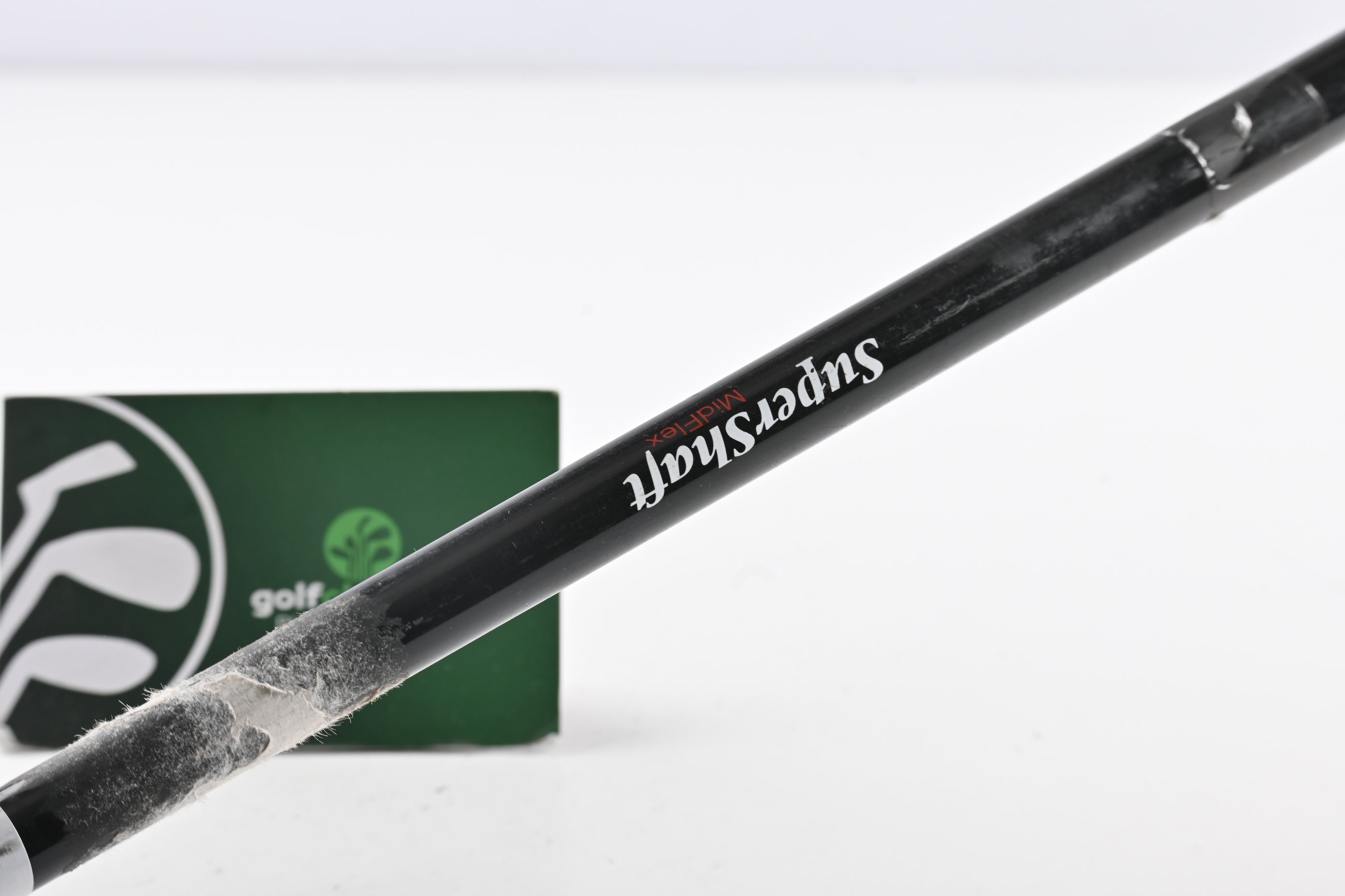 Adams Tight Lies #3 Wood / 16 Degree / Regular Flex Adams Shaft
