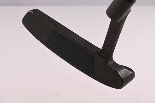 Odyssey Dual Force 660 Putter / 35 Inch