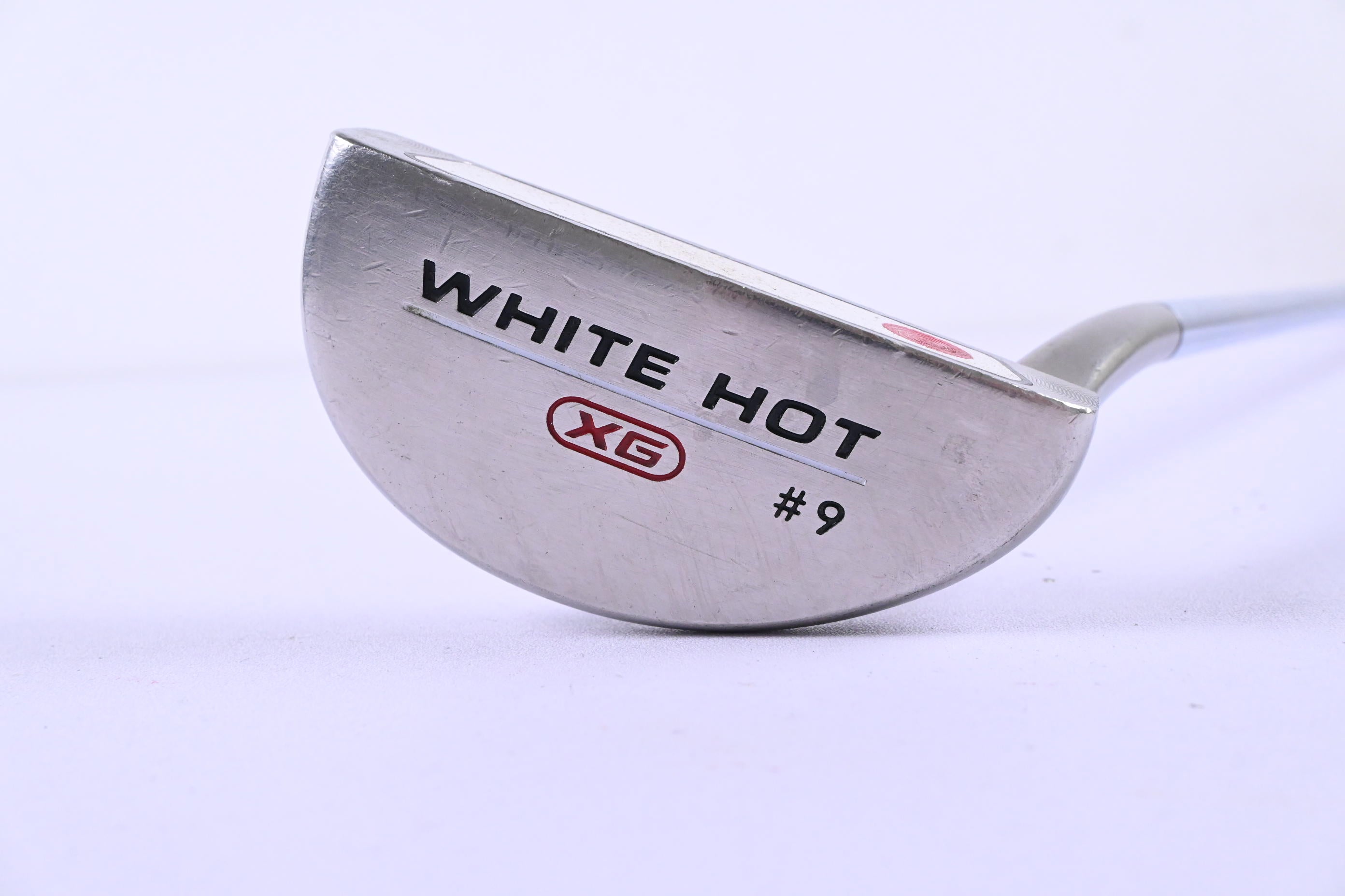 Odyssey White Hot XG #9 Putter / 34 Inch