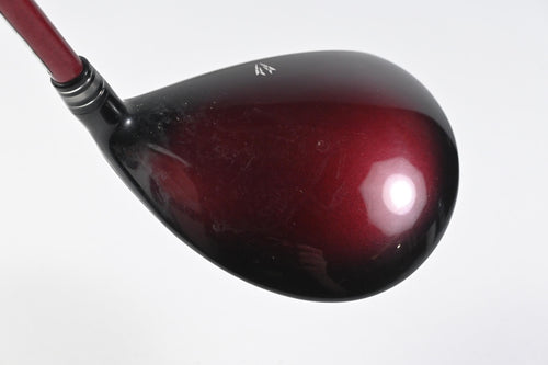 XXIO X #3 Wood / 15 Degree / Stiff Flex XXIO MP1000 45 Shaft
