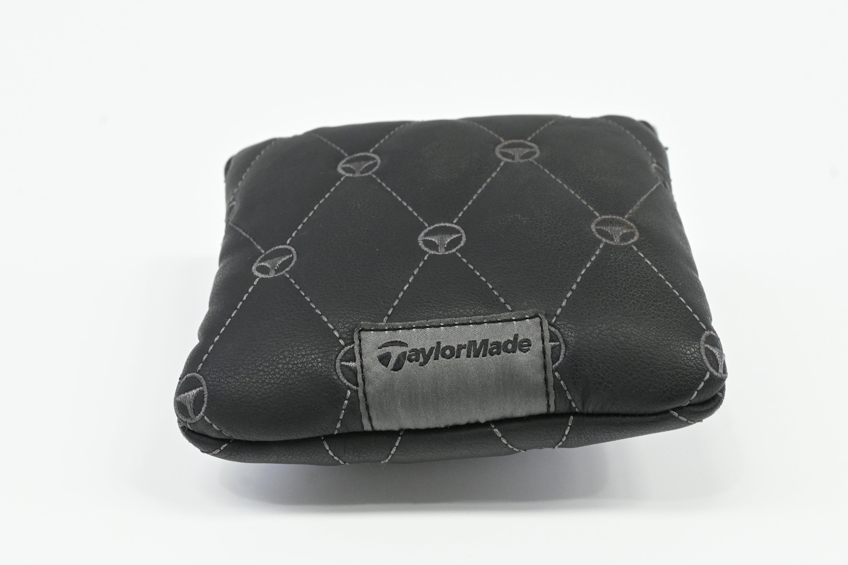 Taylormade Spider EX Putter / 34 Inch