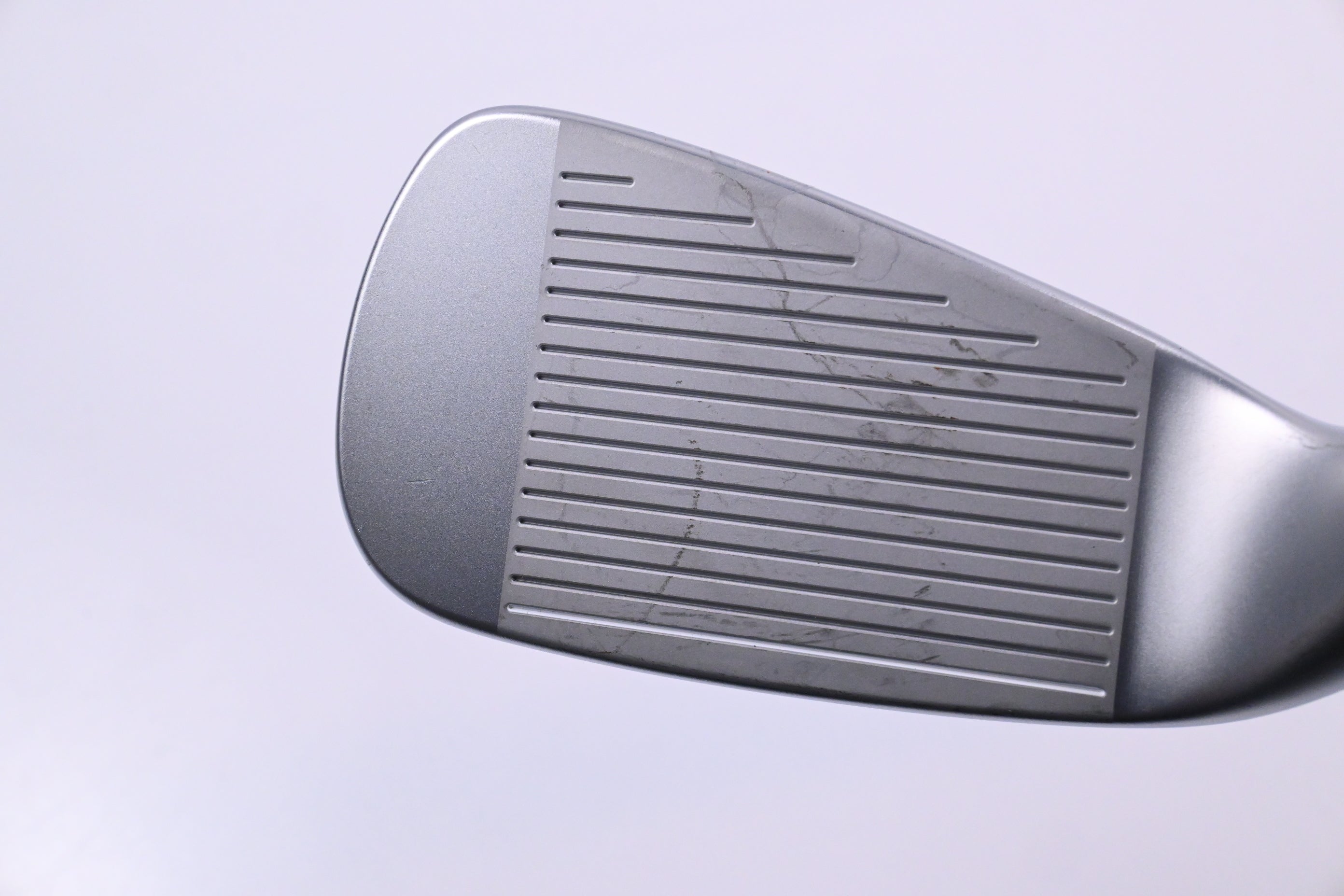 Ping ChipR / Orange Dot / 34.25 Inch