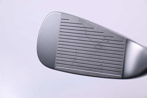Ping ChipR / Orange Dot / 34.25 Inch