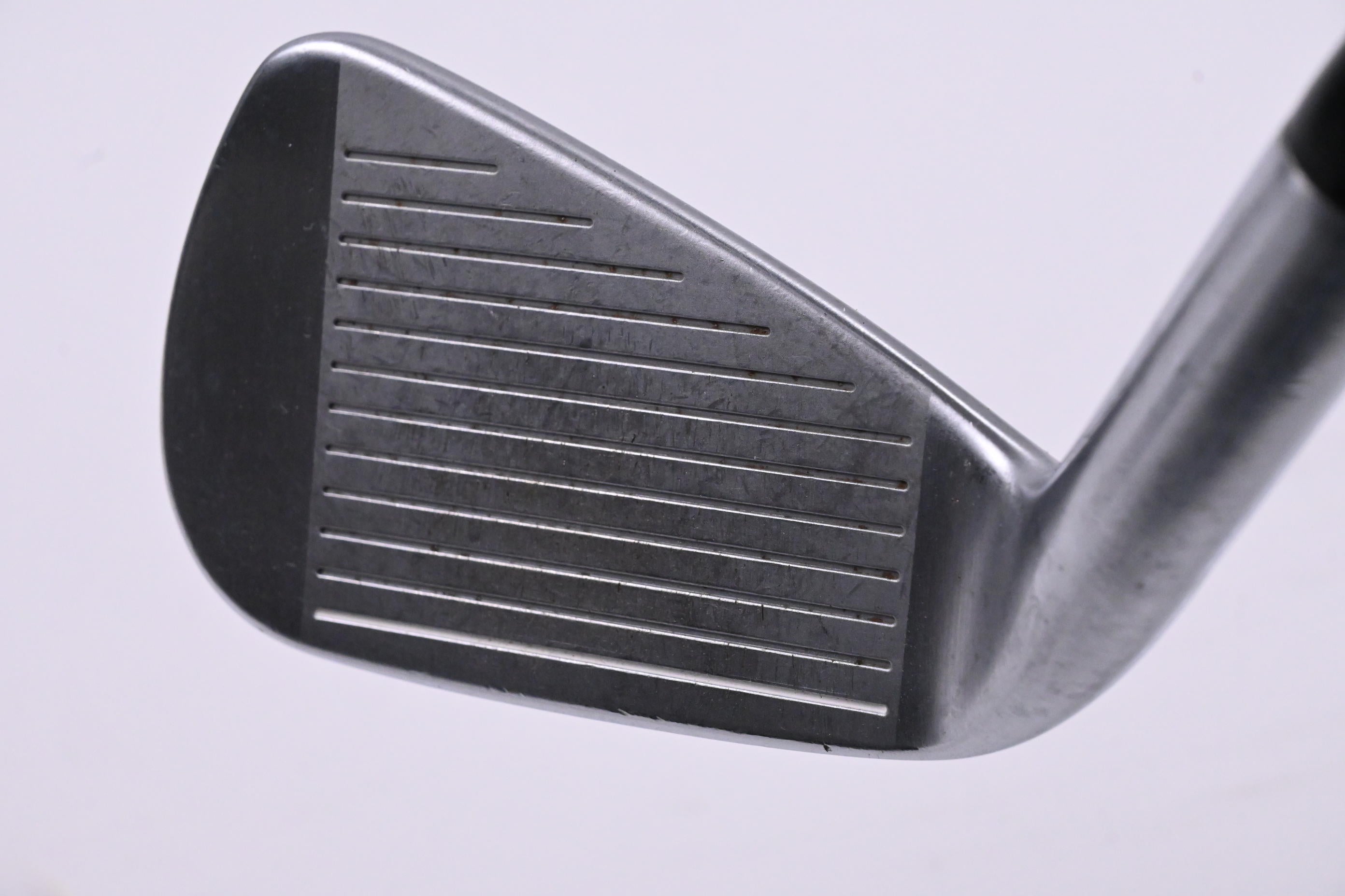 PXG 0211 ST #6 Iron / 28 Degree / X-Flex KBS $-Taper 130 Shaft