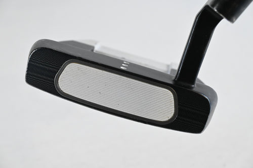 Odyssey Ai-One Jailbird Mini Putter / 36 Inch