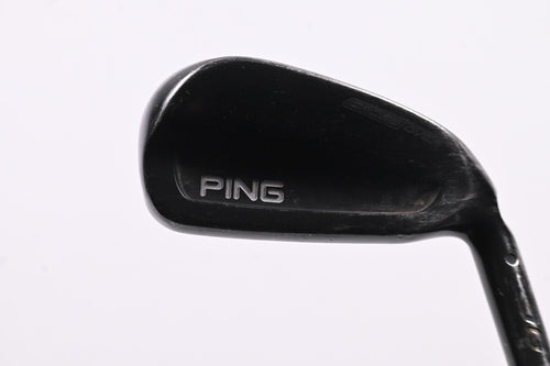 Ping G Crossover #3 Hybrid / Stiff Flex Ping Alta Blue 70 Shaft