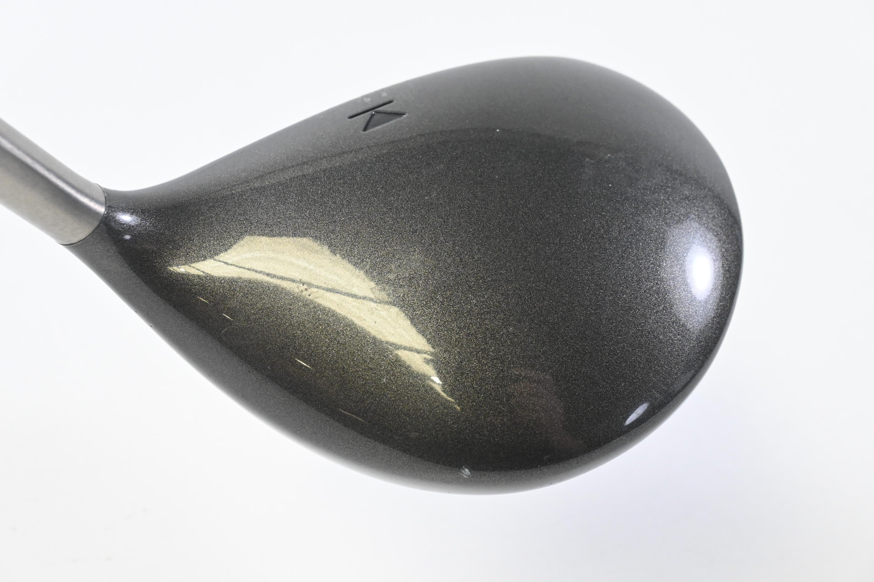 Titleist 975 J Driver / 10.5 Degree / Regular Flex Titleist Ultralite 60 Shaft