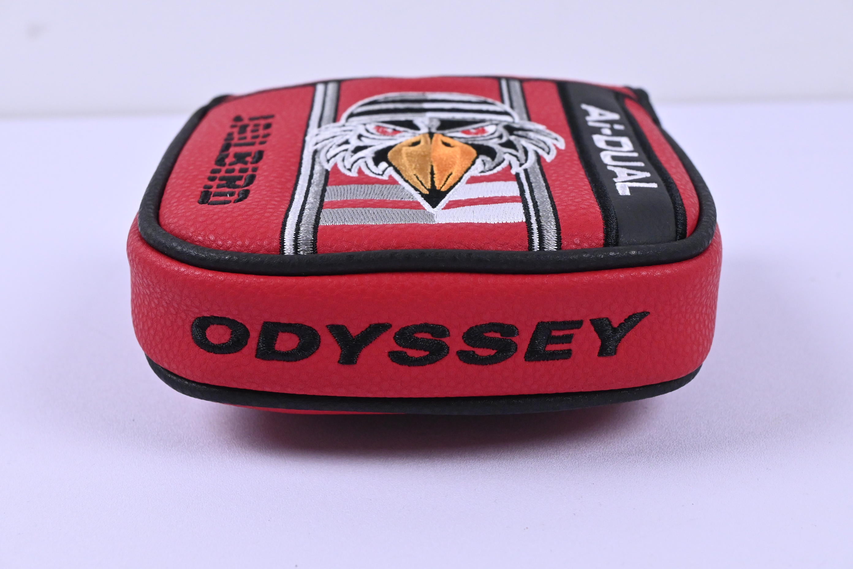 Odyssey Ai-Dual Jailbird Putter / 34 Inch