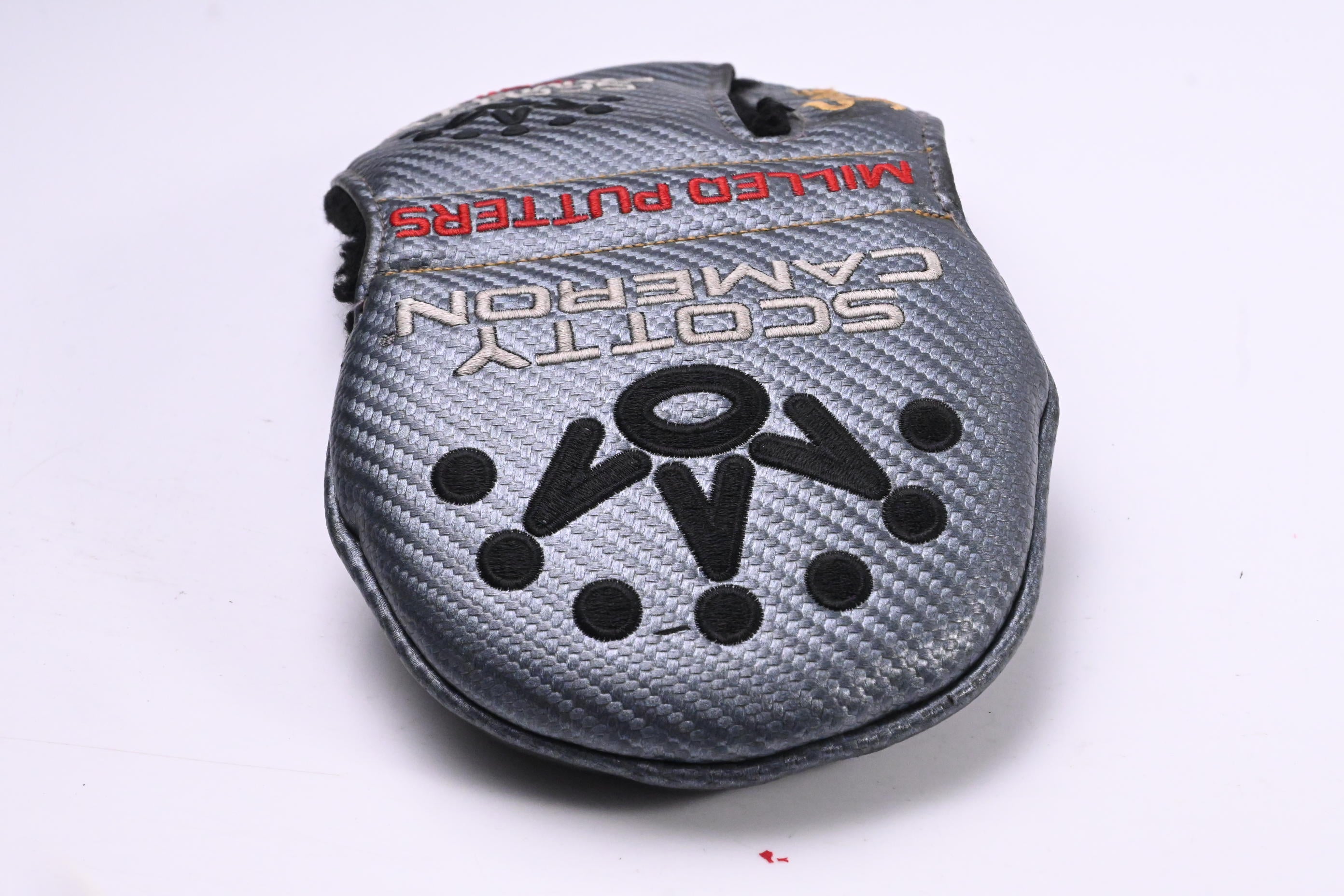 Scotty Cameron Futura 7M 2017 Putter / 35 Inch
