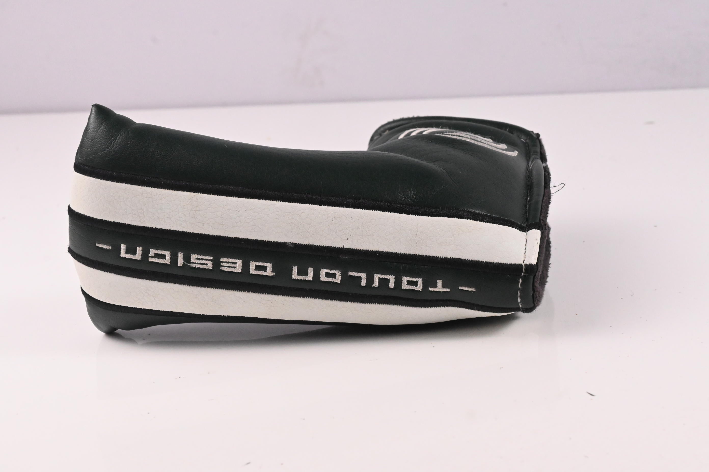Odyssey Toulon 2022 Chicago Putter / 35 Inch