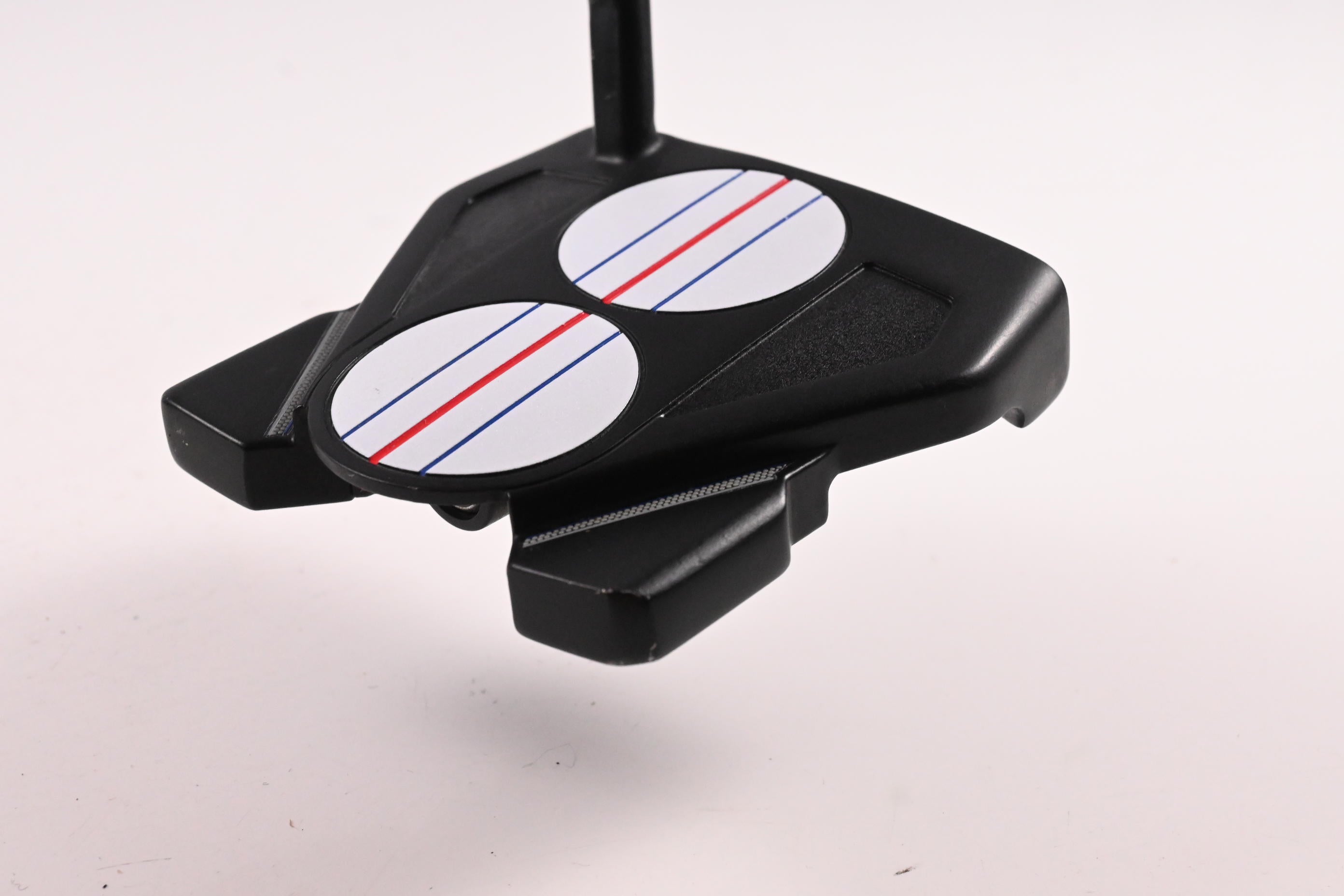 Odyssey 2-Ball Triple track TEN Putter / 35 Inch