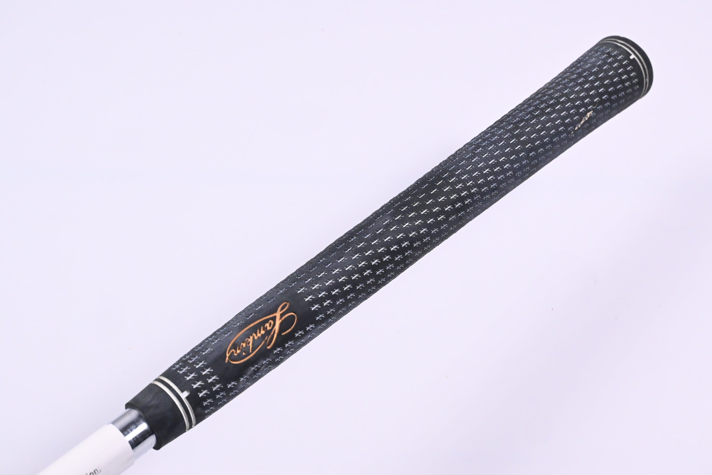 Titleist AP2 710 #3 Iron / 21 Degree / Stiff Flex Dynamic Gold S300 Shaft