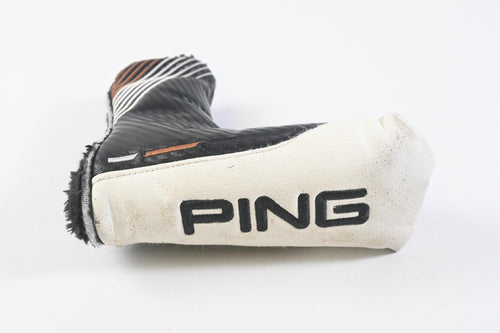 Ping Heppler ZB3 Putter / 33 Inch