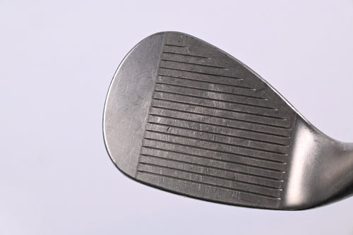 Titleist Vokey SM10 Lob Wedge / 58 Degree / Stiff Flex Dynamic Gold S400 Shaft