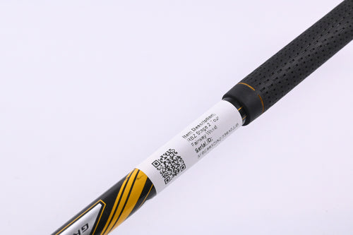 Taylormade RBZ Stage 2 Tour #3 Wood / 14.5 Degree / Regular Flex Rocketfuel 70