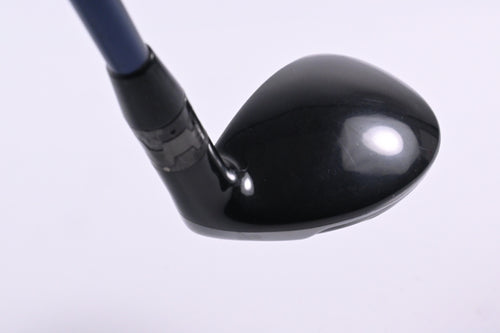 Titleist 910H #3 Hybrid / 21 Degree / Stiff Flex Diamana Kai'Li 80 Shaft
