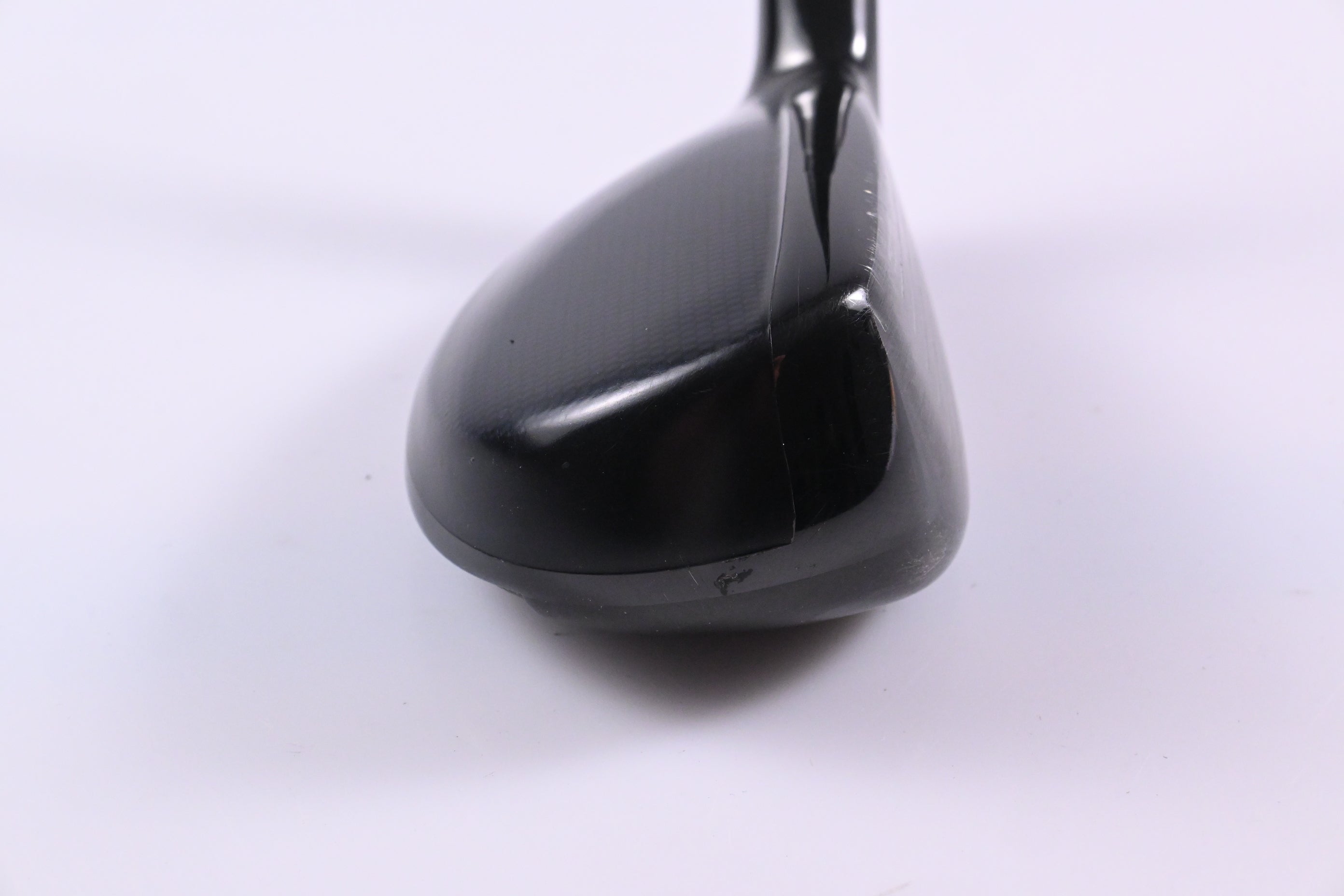Taylormade SIM2 #2 Hybrid / 17 Degree / Regular Flex Tensei AV Blue 70 Shaft