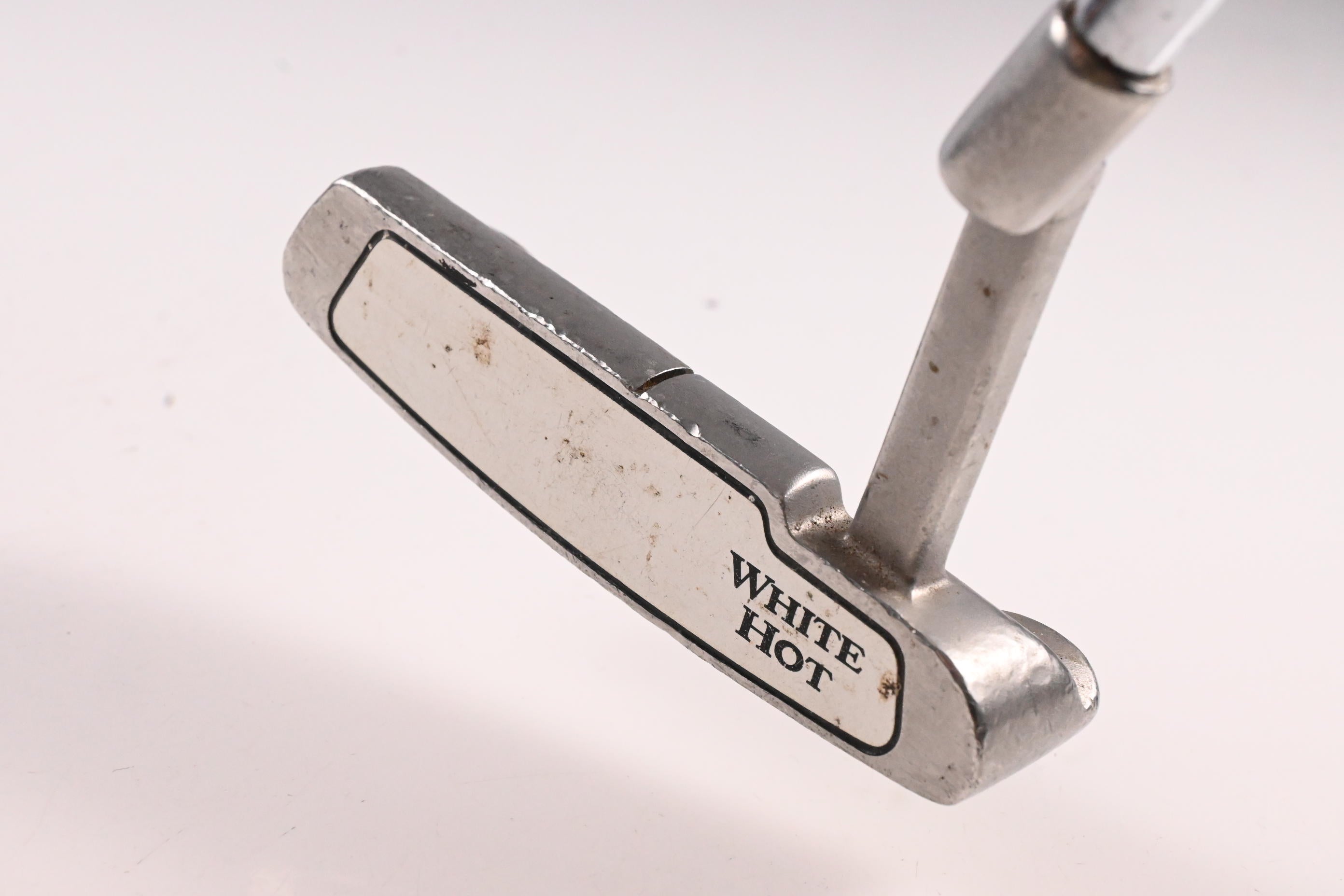 Odyssey White Hot #1 Putter / 32 Inch