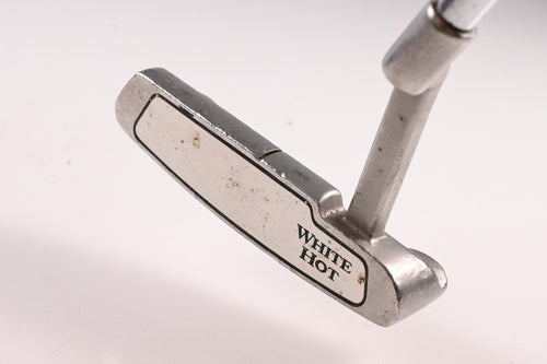 Odyssey White Hot #1 Putter / 32 Inch