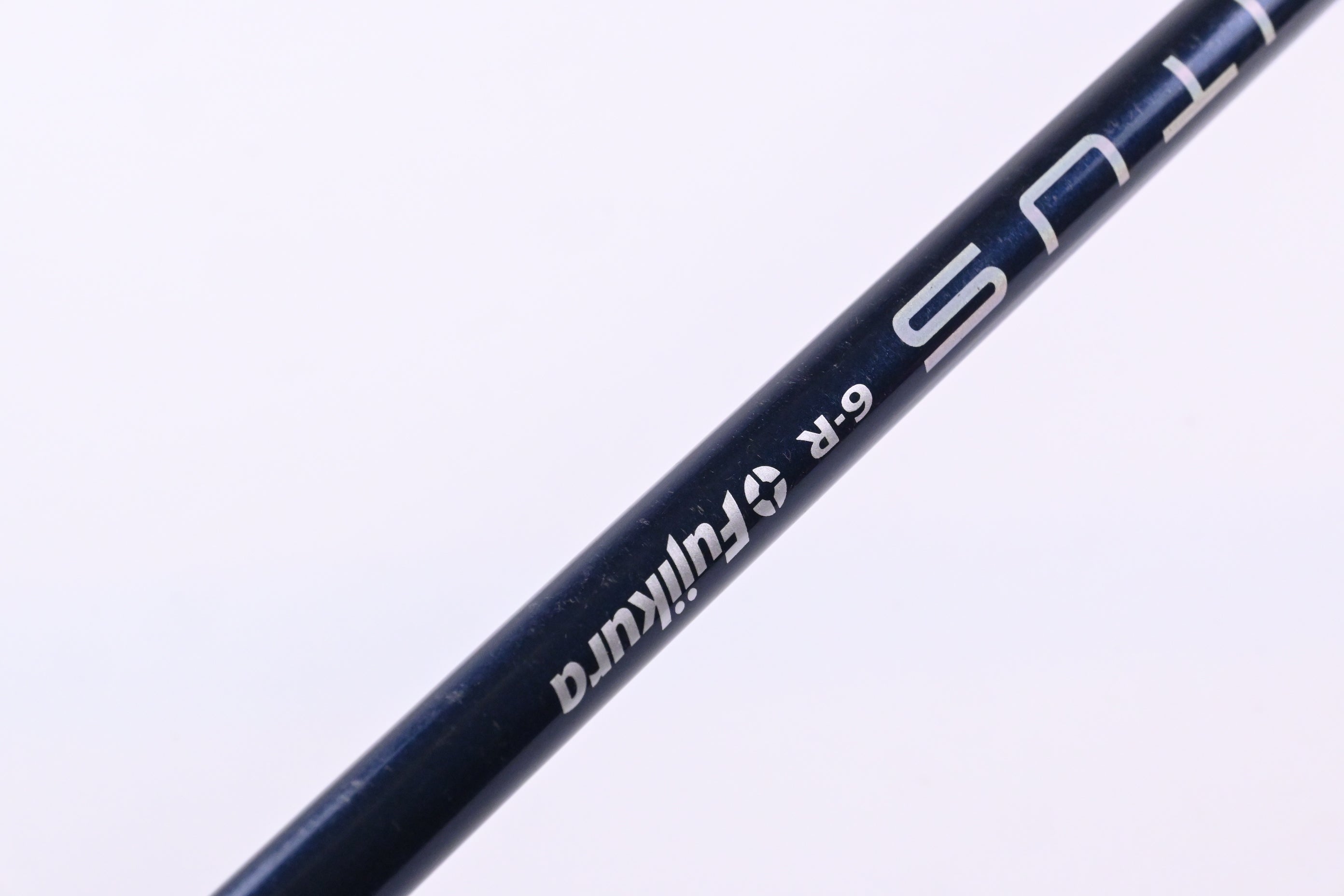 Taylormade SIM Max #5 Hybrid / 25 Degree / Regular Flex Fujikura Ventus Blue 6