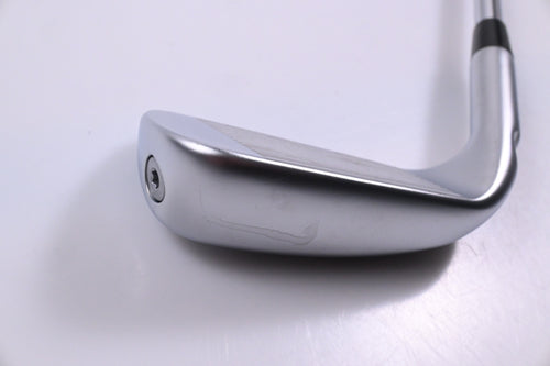 Ping ChipR / Orange Dot / 34.25 Inch