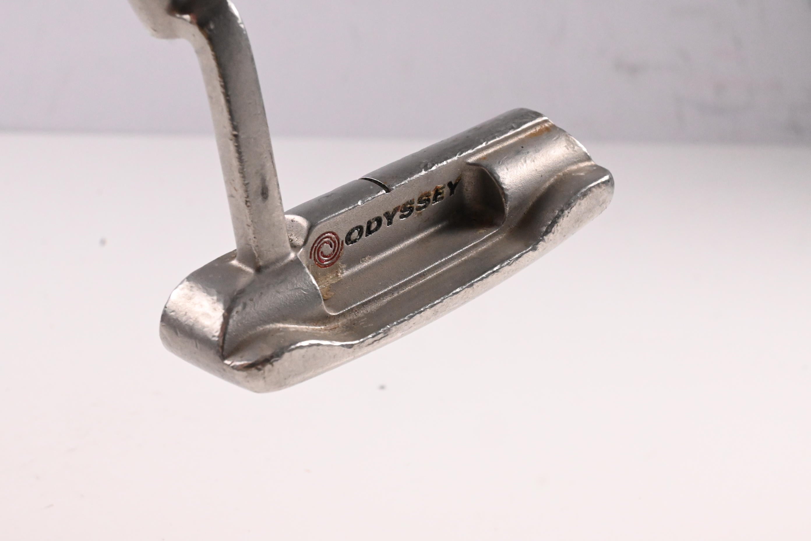 Odyssey White Hot #1 Putter / 32 Inch