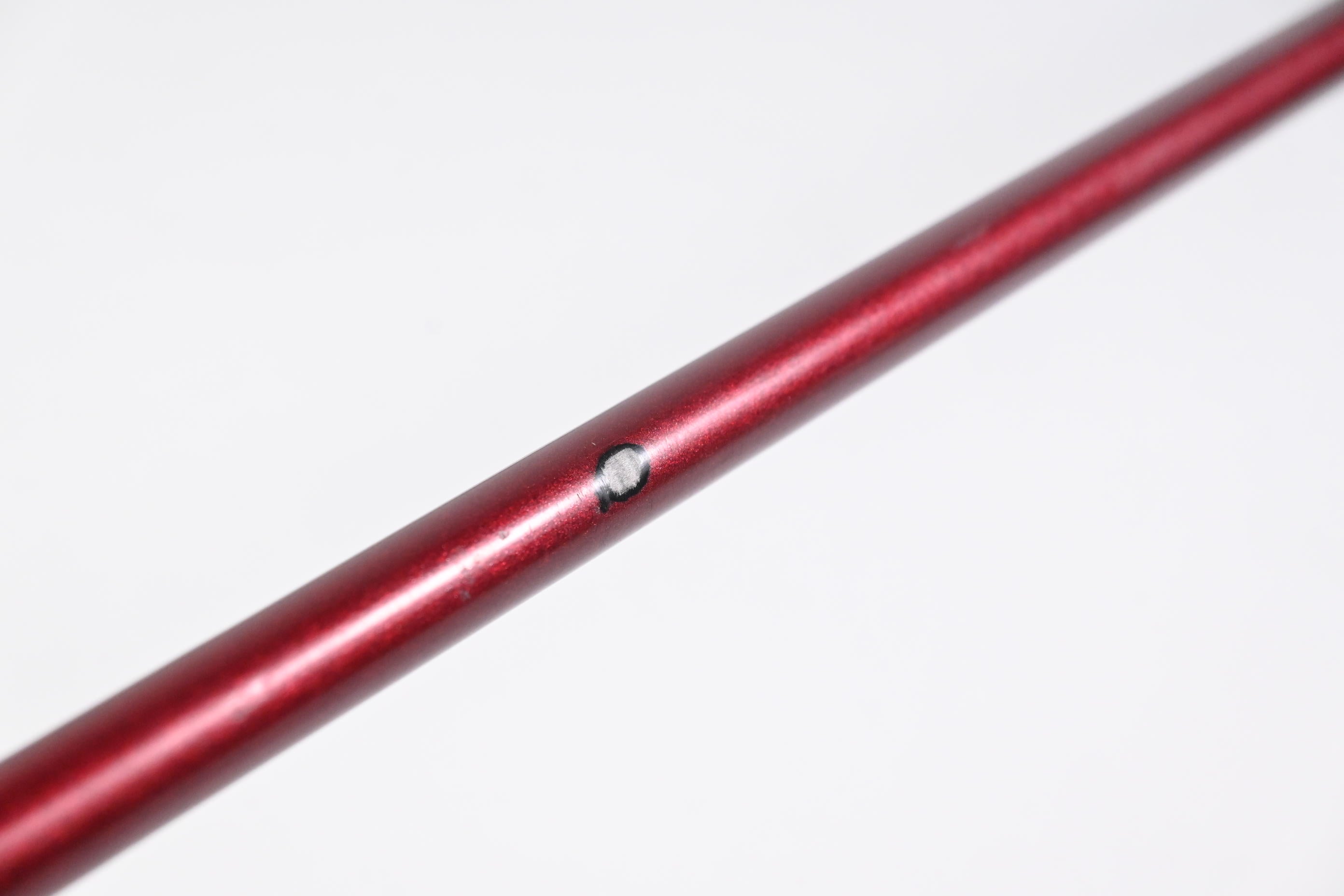 XXIO X #3 Wood / 15 Degree / Stiff Flex XXIO MP1000 45 Shaft