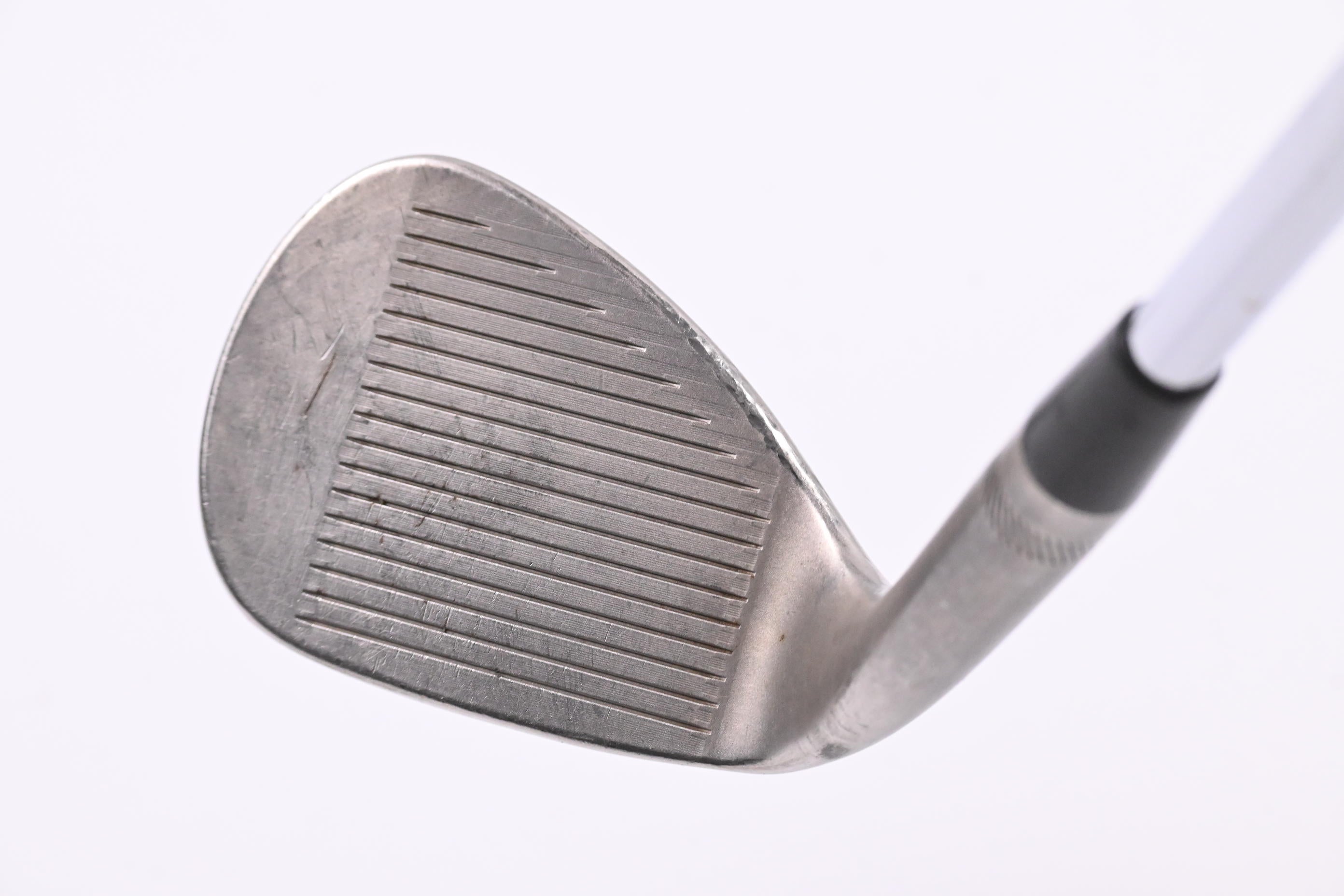 Titleist Vokey SM10 Lob Wedge / 60 Degree / Wedge Flex Titleist Vokey SM10