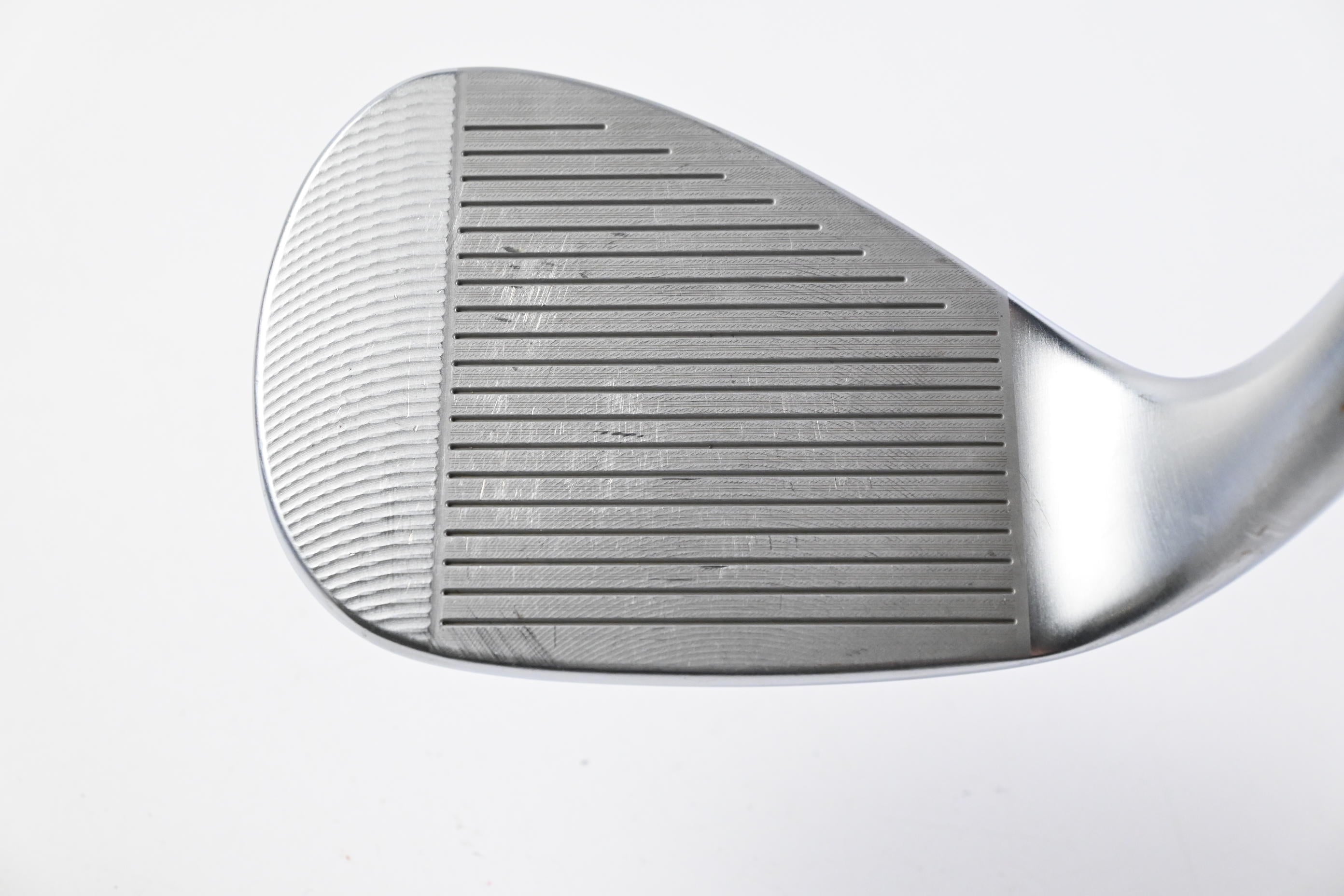 Ladies Cleveland CBX 4 Zipcore Sand Wedge / 56 Degree / Ladies Flex Recoil DART