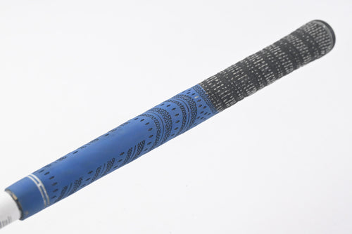 Project X HZRDUS T800 65 #3 Wood Shaft / Stiff Flex / Ping 3rd Gen