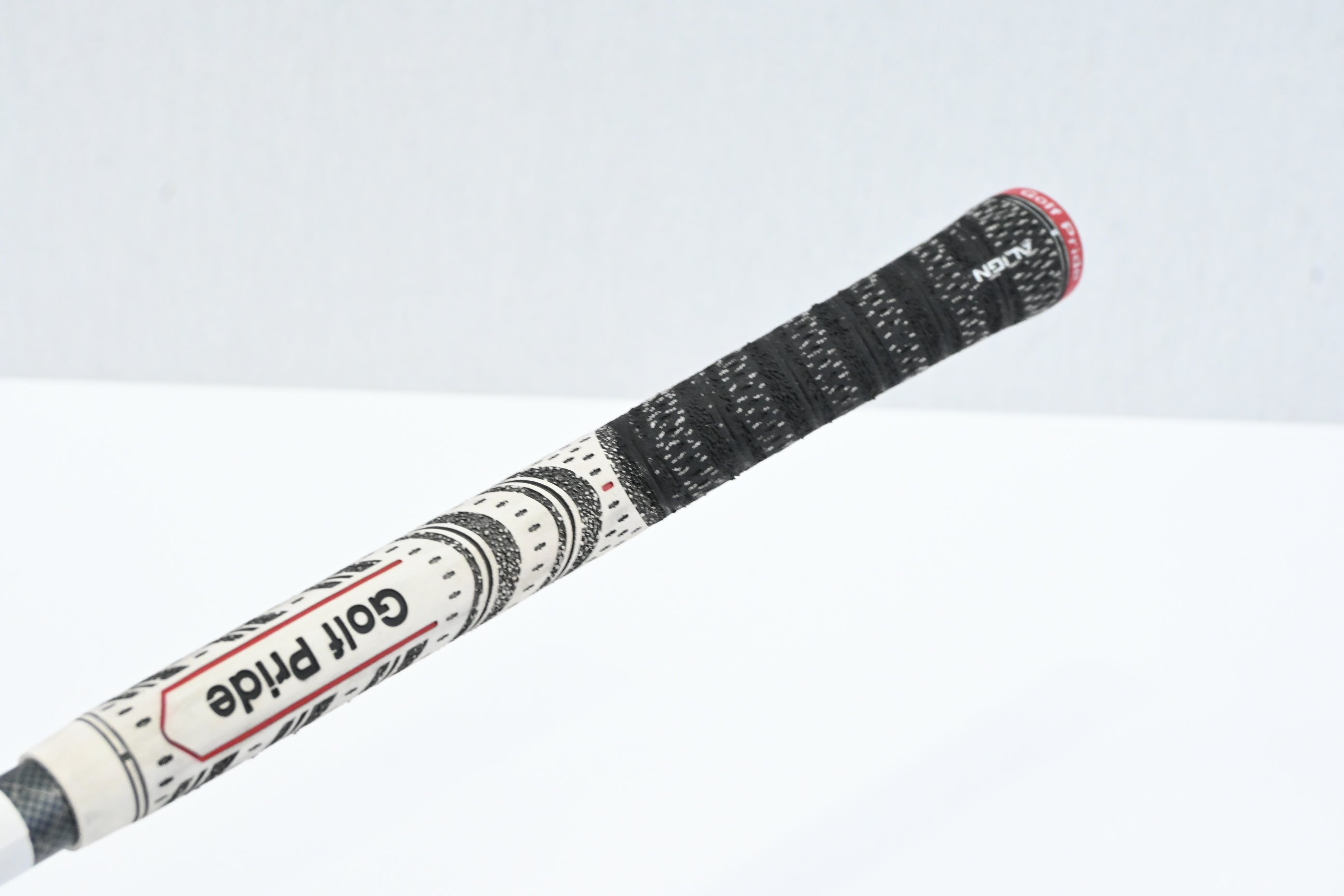 Tensei AV Limited 75 #7 Wood Shaft / X-Flex / Taylormade 2nd Gen