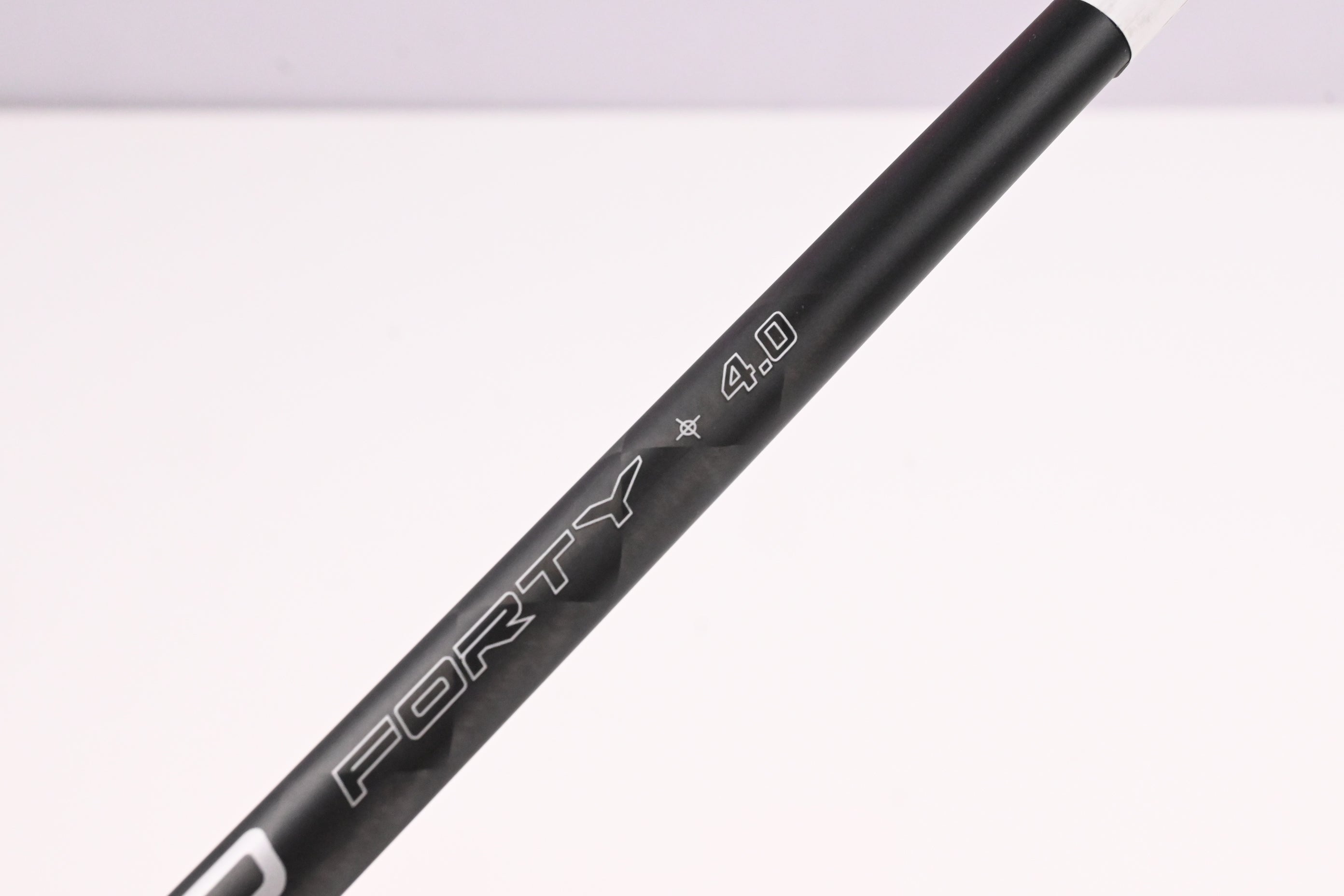 Project X Cypher 2.0 40 #5 Wood Shaft / Ladies Flex / Callaway 3rd Gen