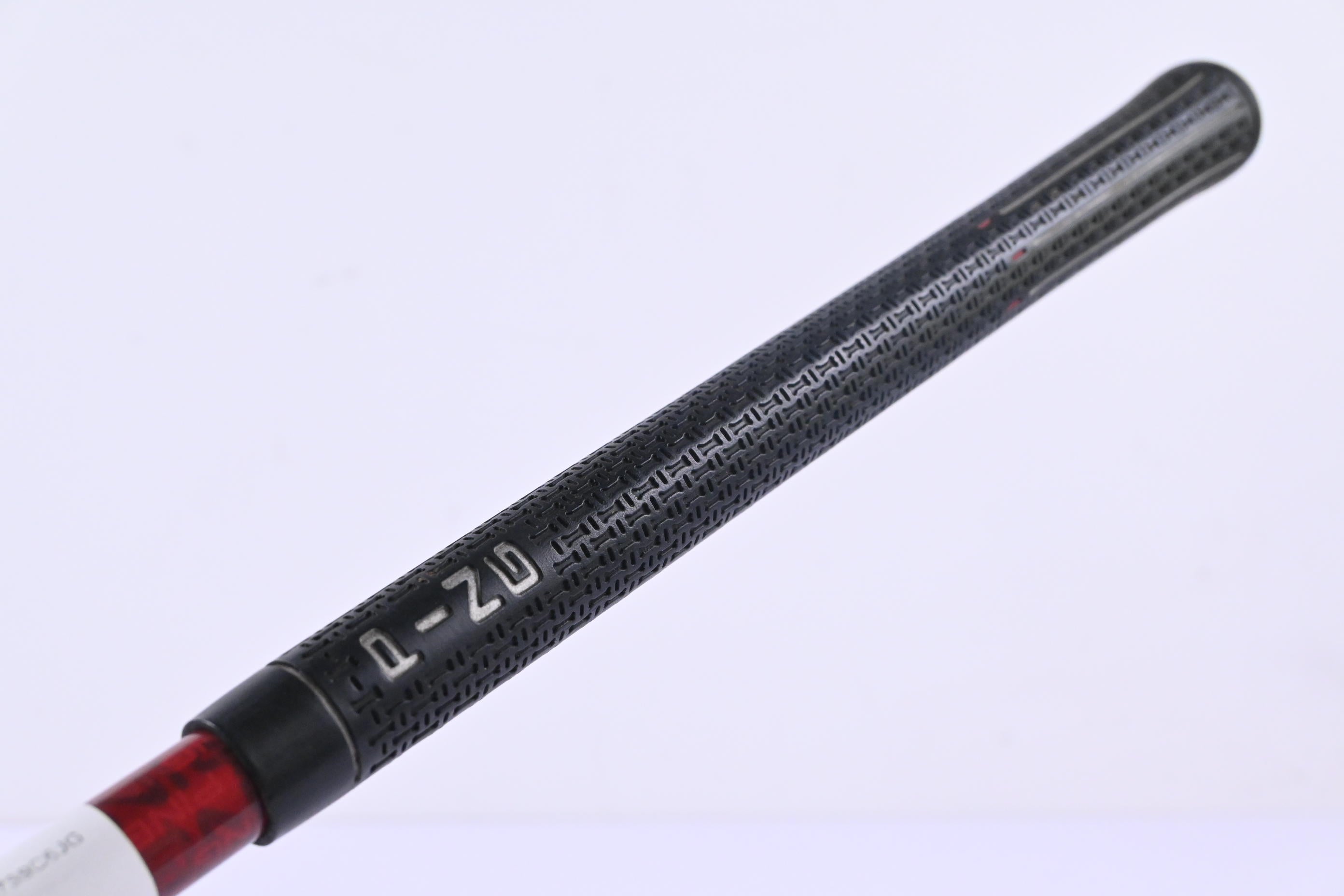 Ping G20 #3 Hybrid / 20 Degree / Regular Flex Ping TFC 169H Shaft