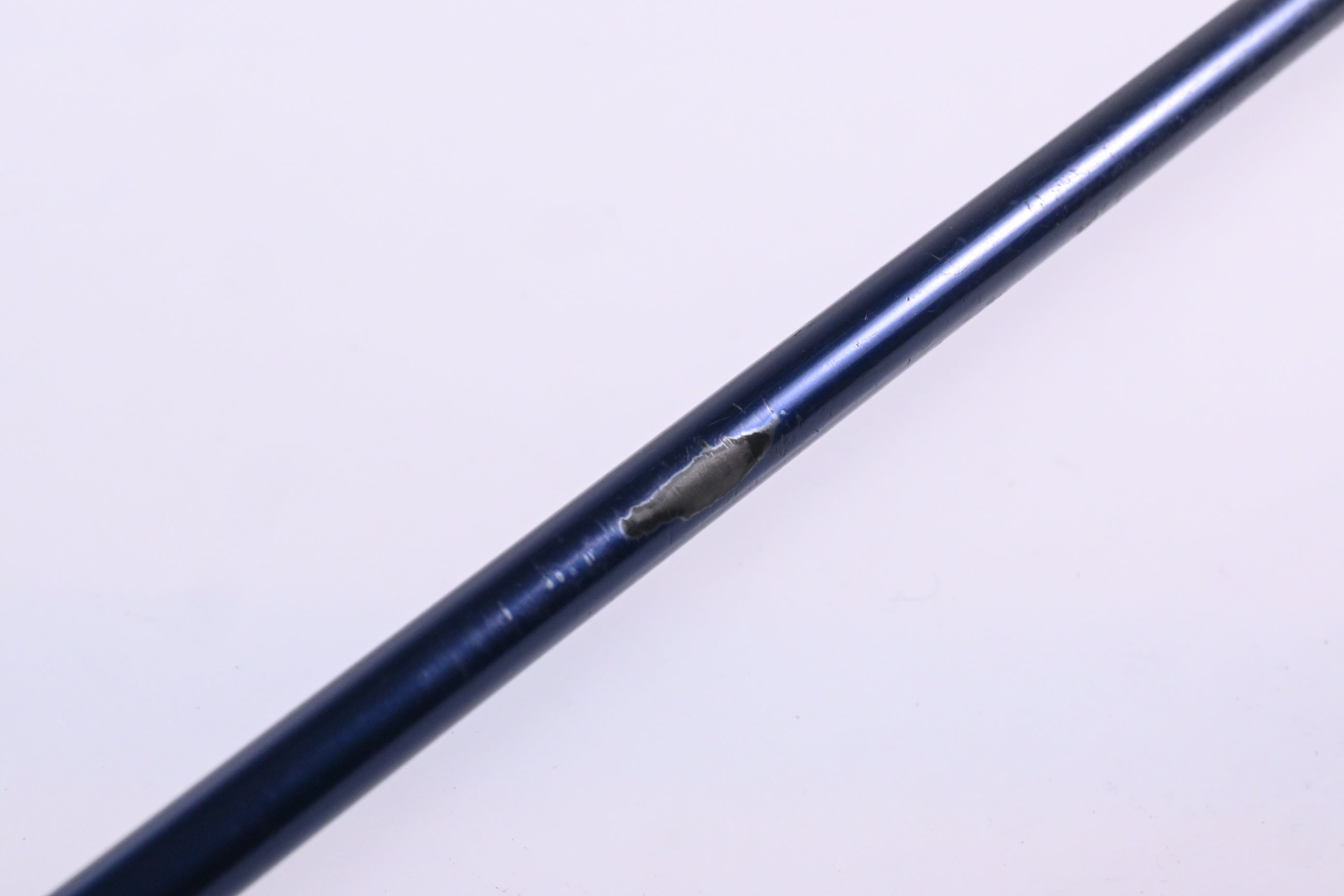 Titleist 910H #3 Hybrid / 21 Degree / Stiff Flex Diamana Kai'Li 80 Shaft