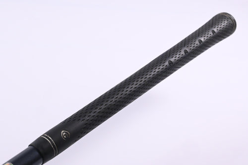 Cleveland Mashie #4 Hybrid / 23 Degree / Regular Flex Miyazaki C.Kua 59 Shaft