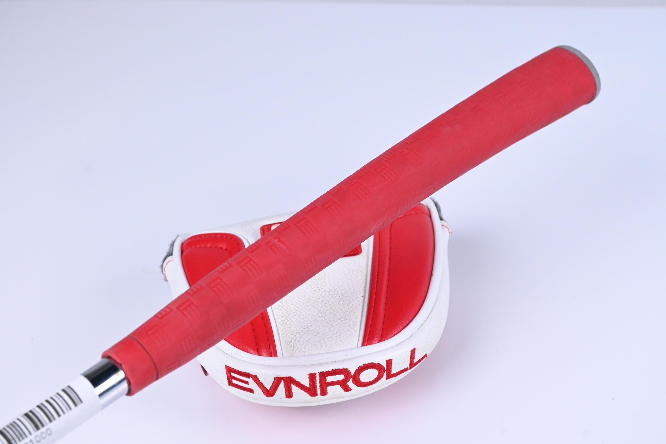 Left Hand Evnroll Classics ER7 Putter / 34 Inch