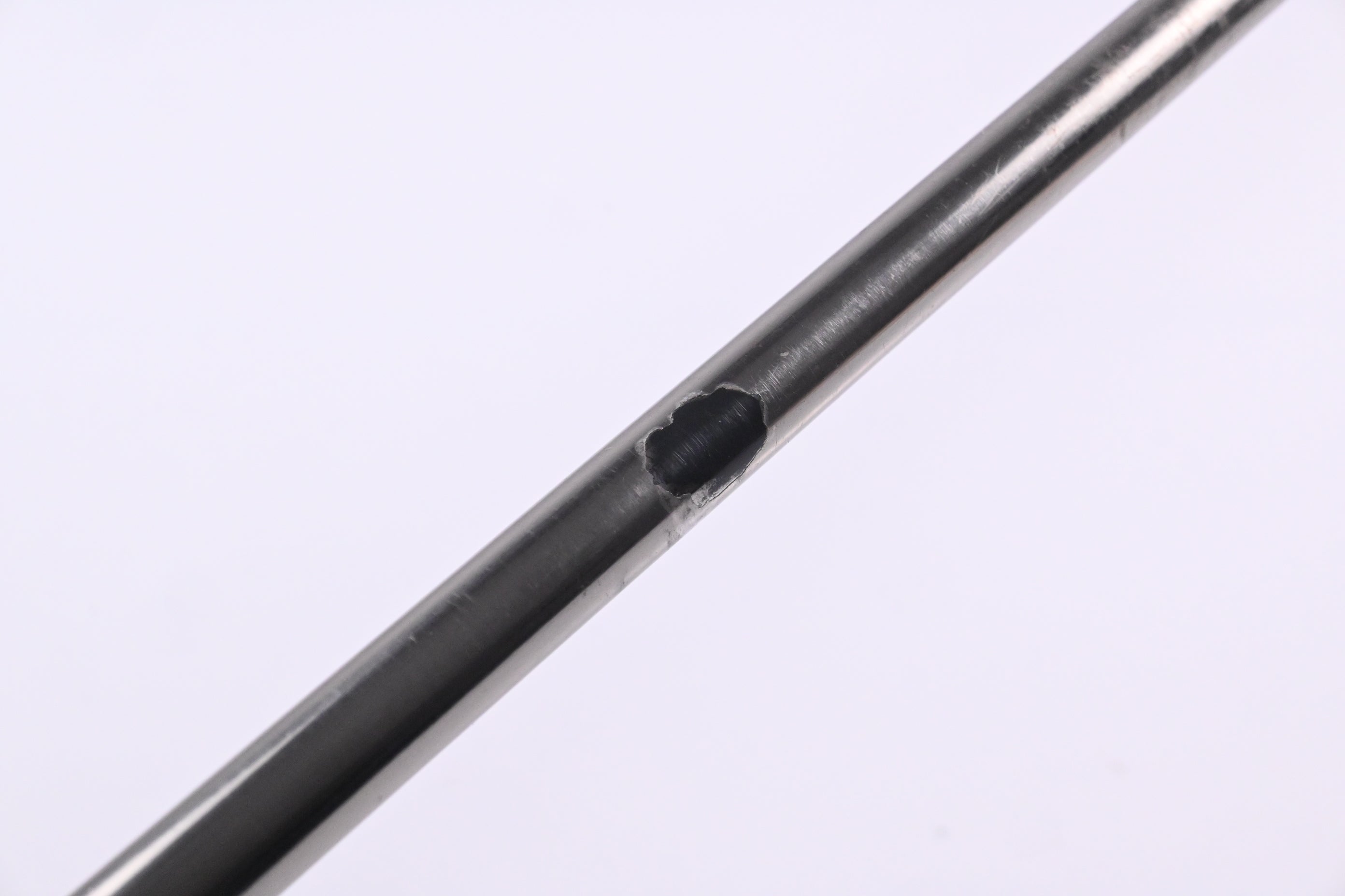 Cobra King Oversize #4/5 Hybrid / 22.5 Degree / Regular Flex UST Recoil ES 480