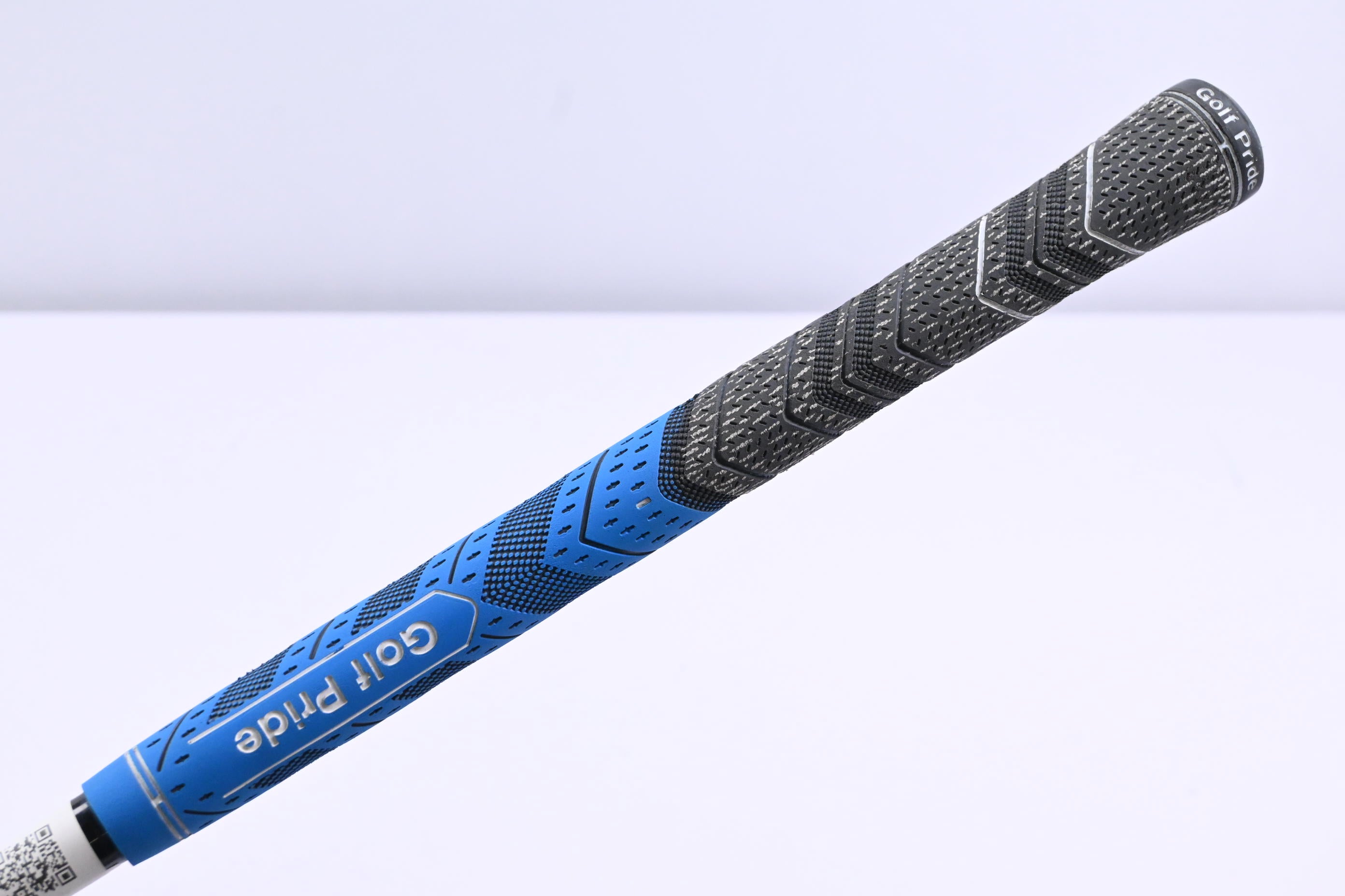 Fujikura Ventus Black 6 Driver Shaft / Stiff Flex / Callaway 2nd Gen Adapter