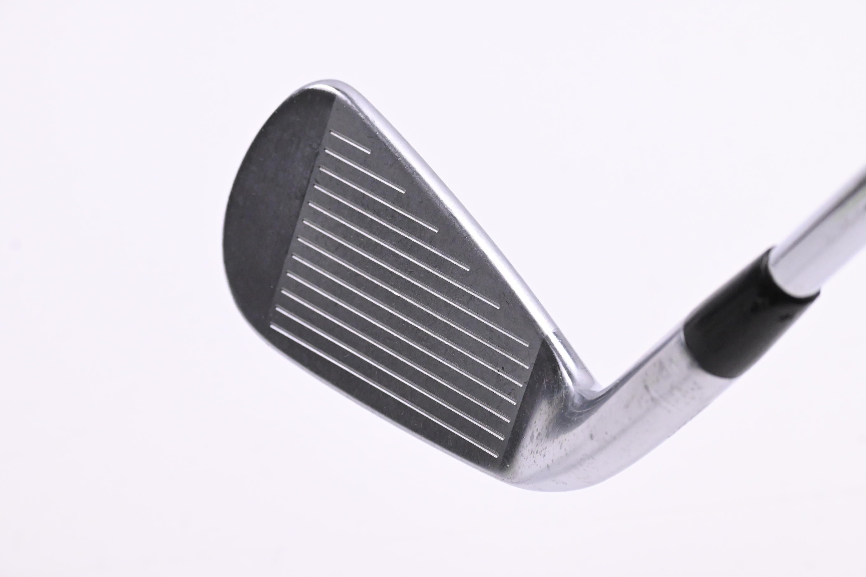 Titleist 716 T-MB Utility #3 Iron / 20 Degree / Stiff Flex Titleist Steel Shaft