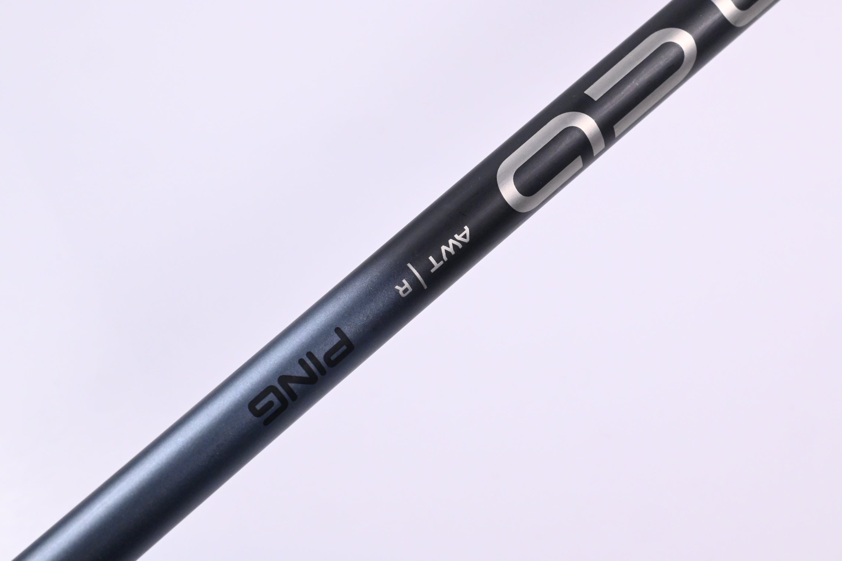 Ping Glide 4.0 Pitching Wedge / 46 Degree / Blue Dot / Regular Flex Ping Alta CB
