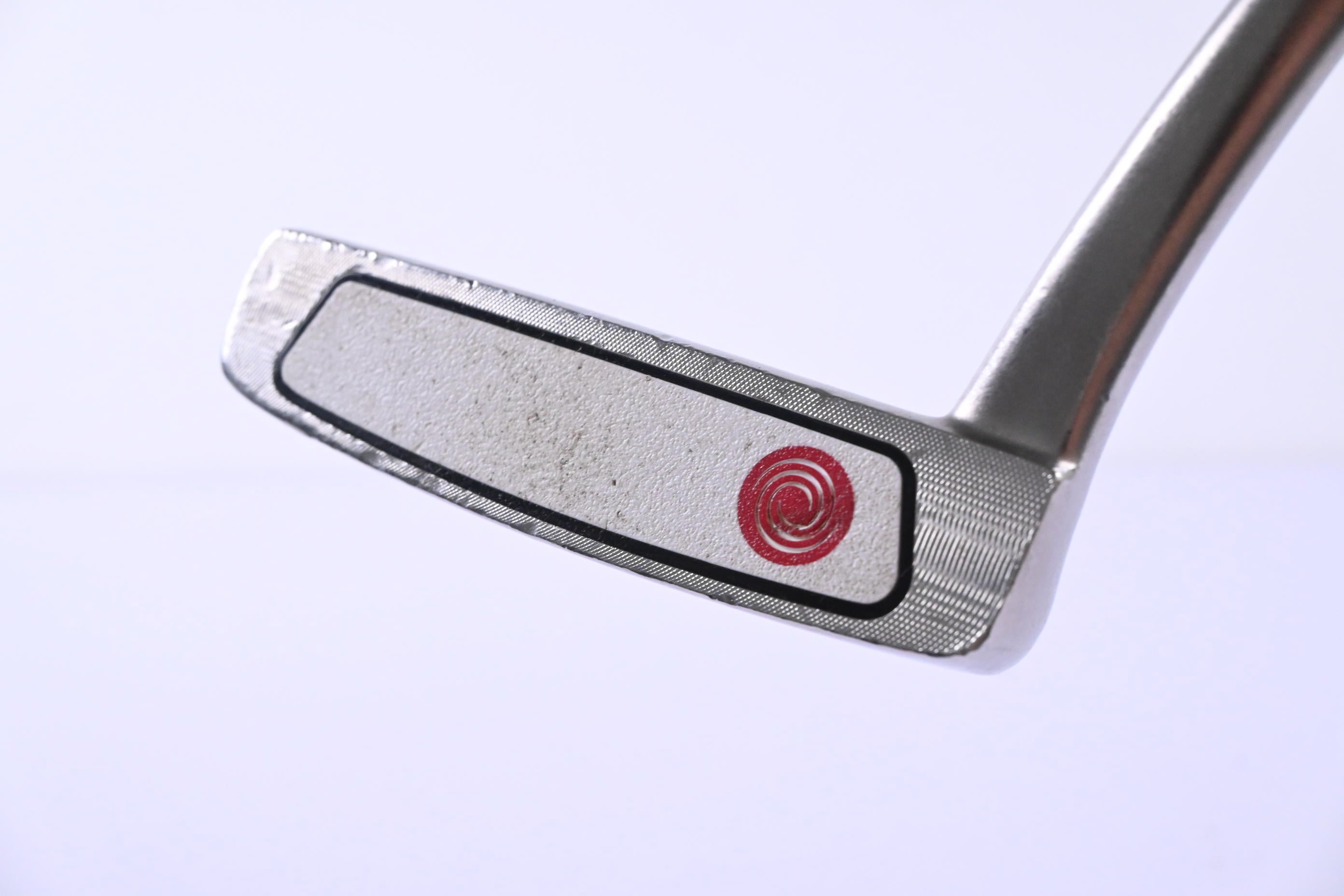 Odyssey White Hot XG #9 Putter / 34 Inch