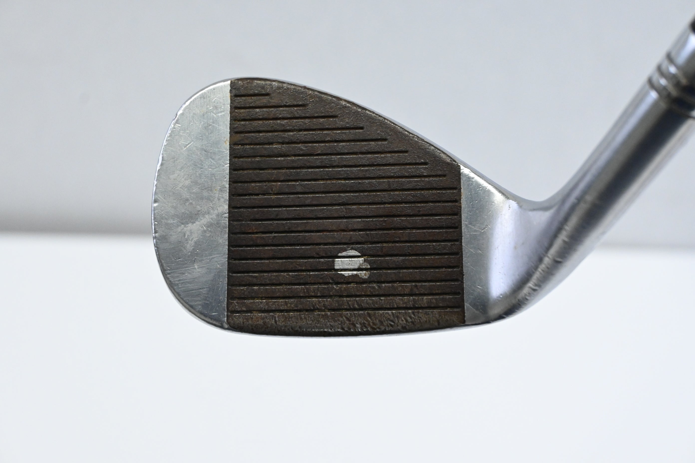 Taylormade Milled Grind 2 Sand Wedge / 54 Degree / Stiff Flex Dynamic Gold S200